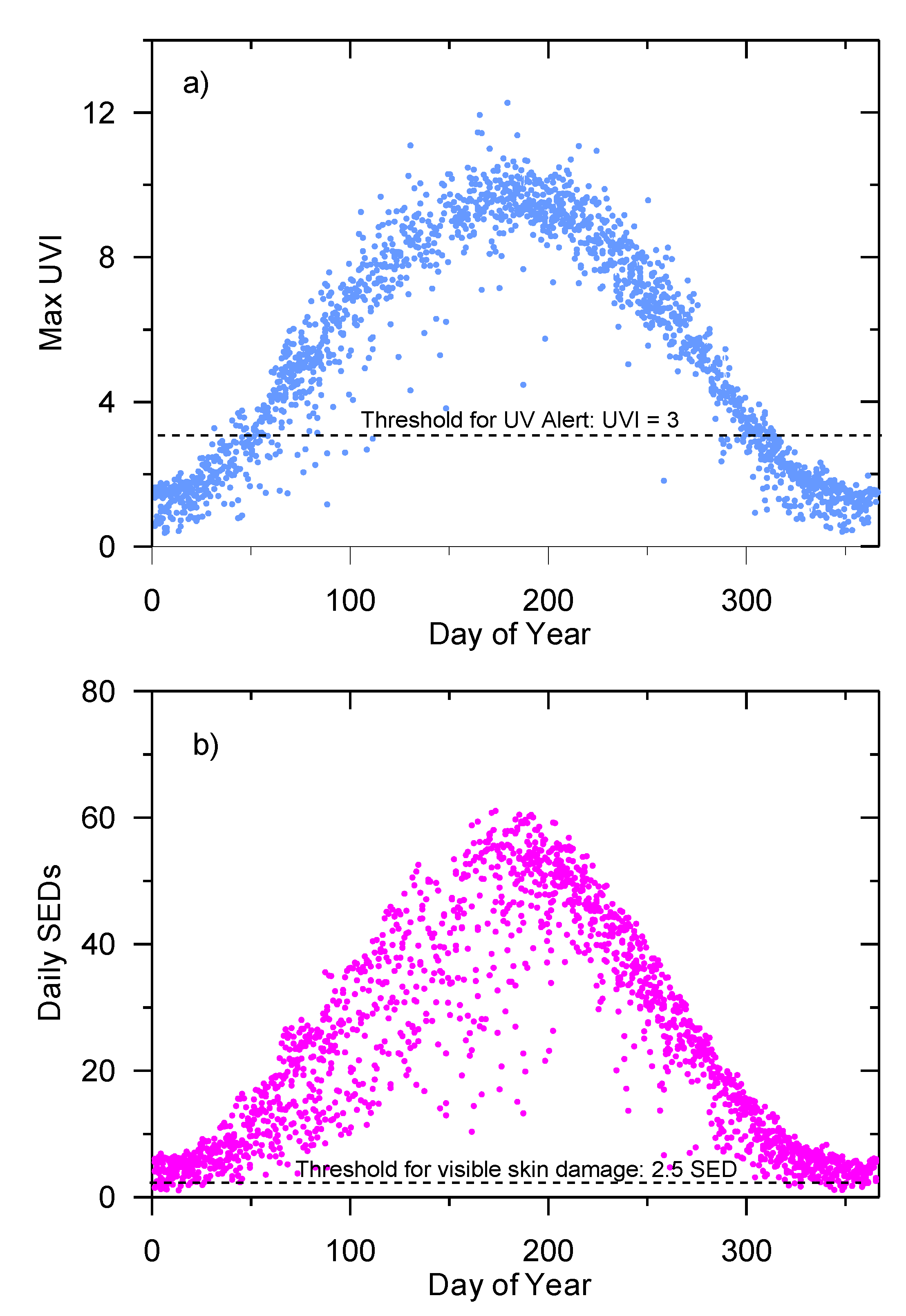 Applsci 10 06589 g006 Applsci 10 06589 g006