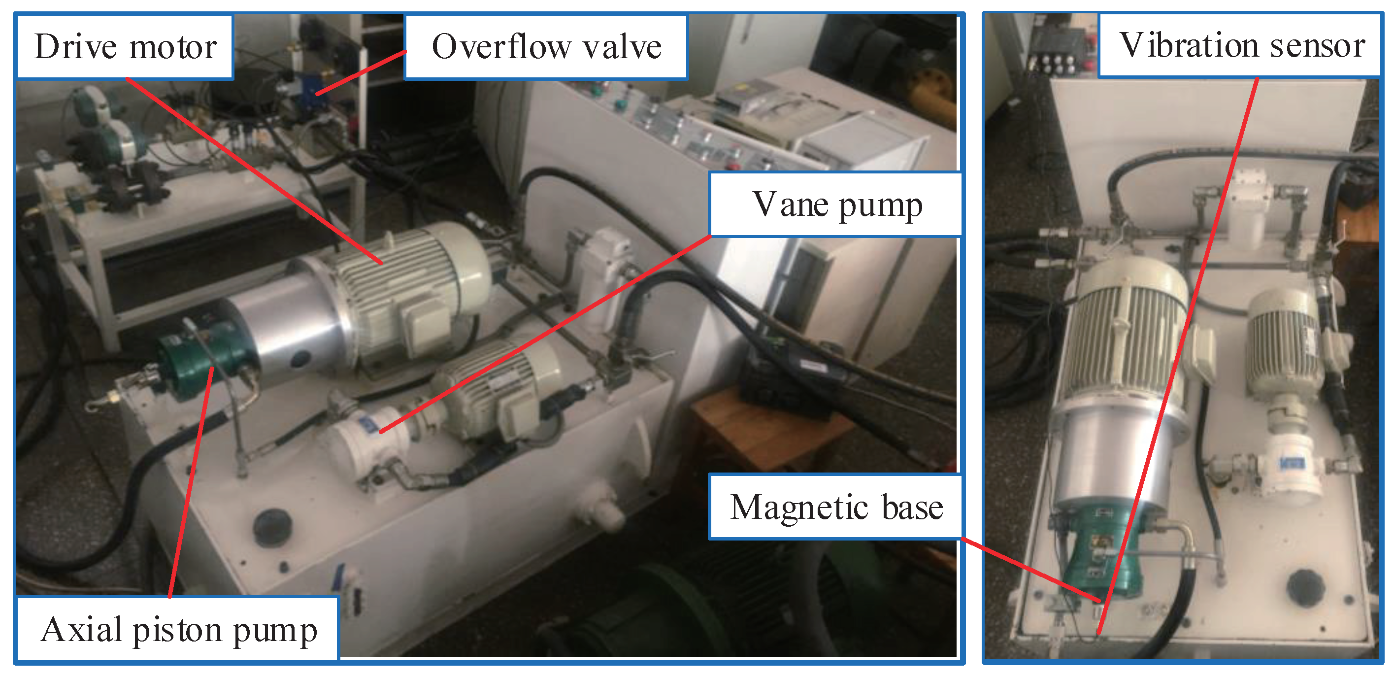 Applsci 10 06593 g004