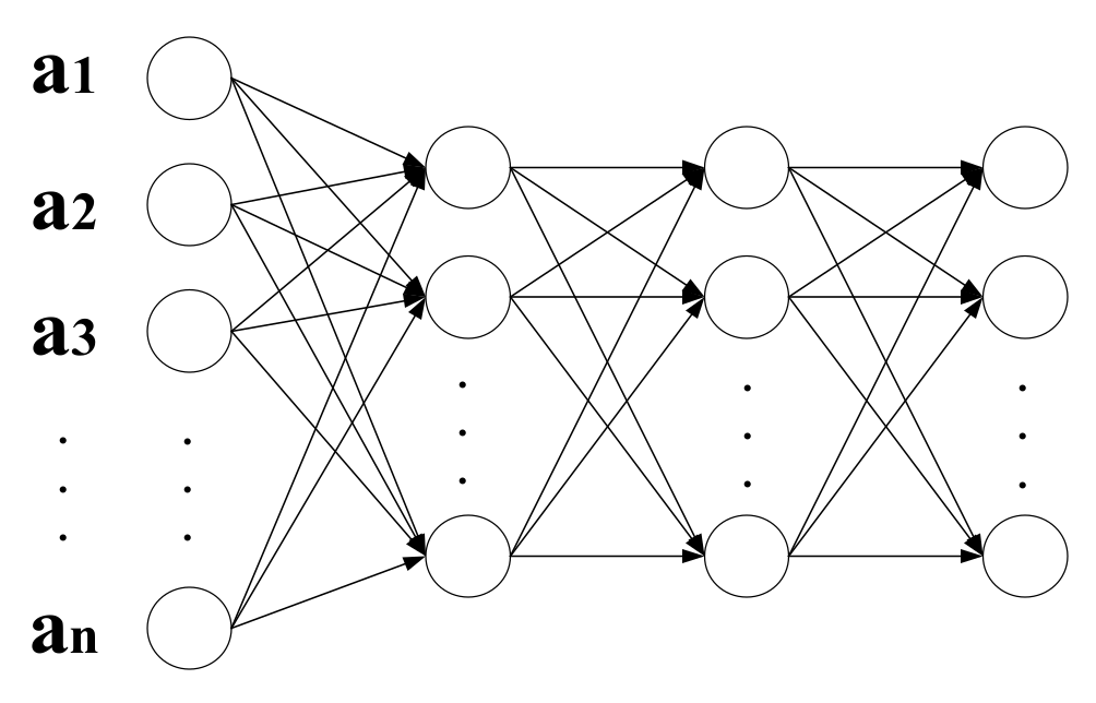 Applsci 10 06596 g002