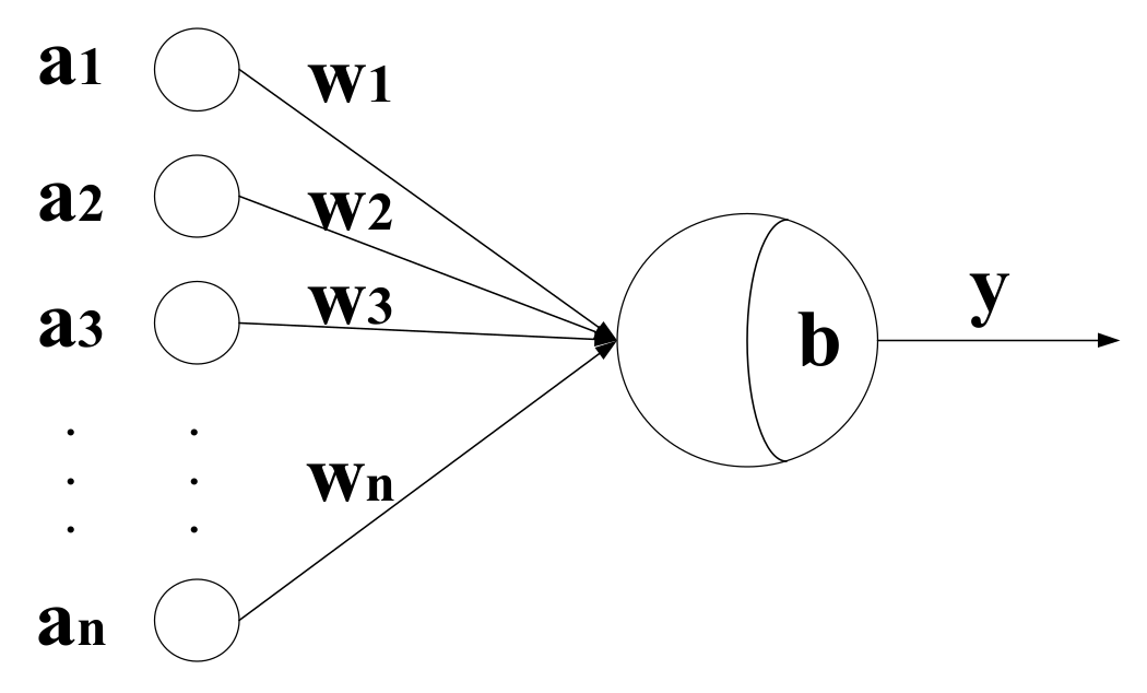 Applsci 10 06596 g003