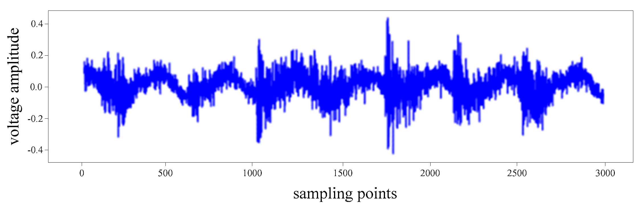 Applsci 10 06596 g013