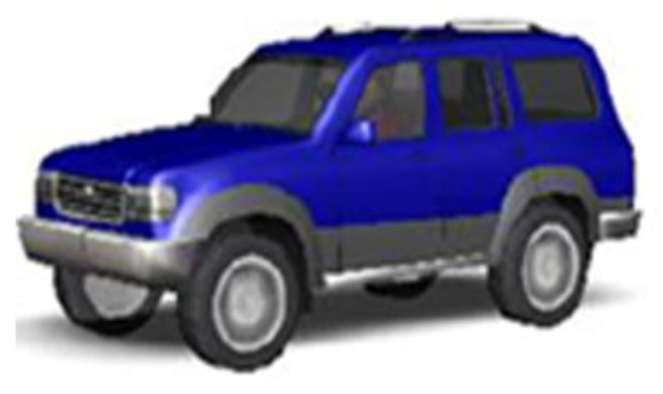 Applsci 10 06599 g005 Applsci 10 06599 g005