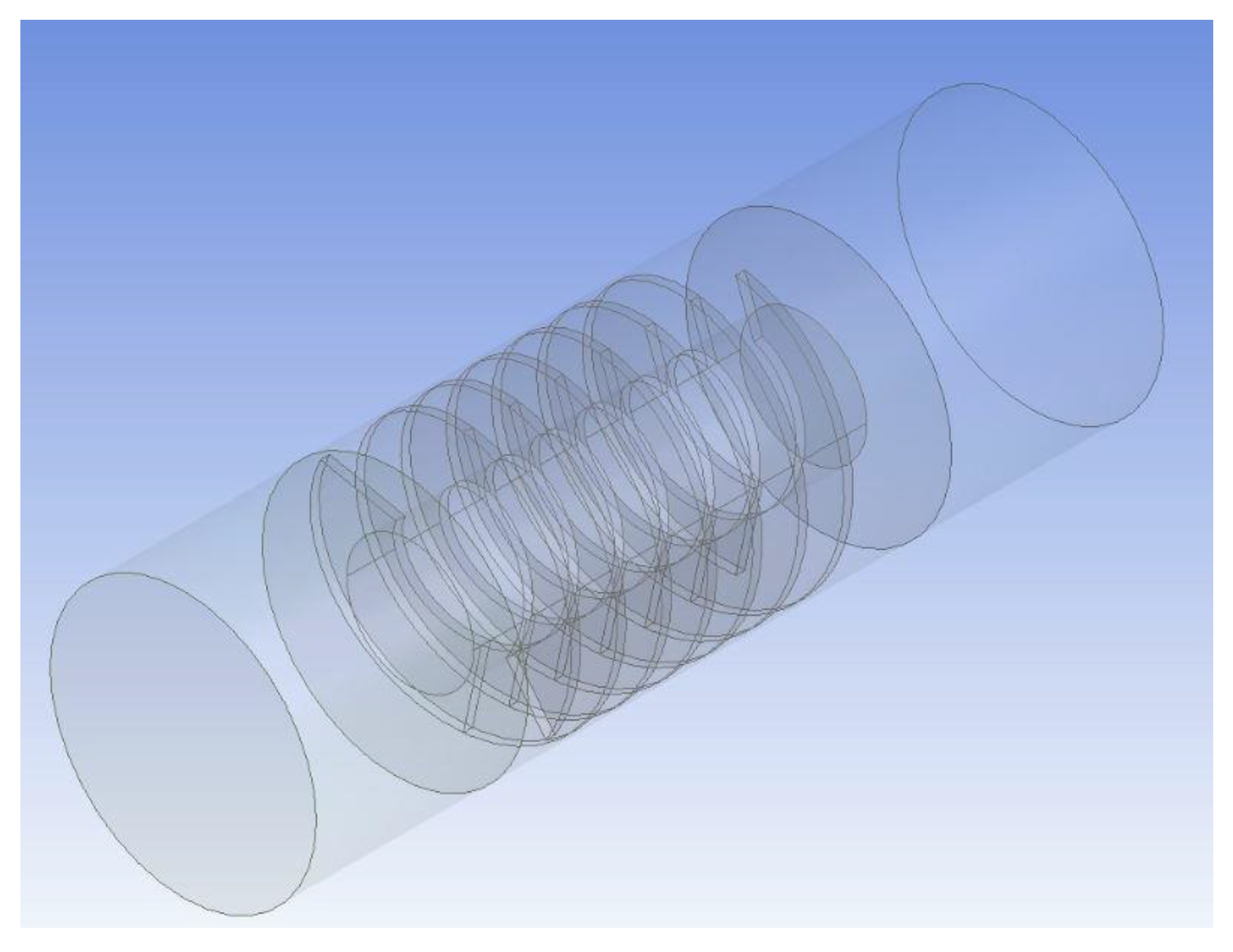 Applsci 10 06599 g008 Applsci 10 06599 g008