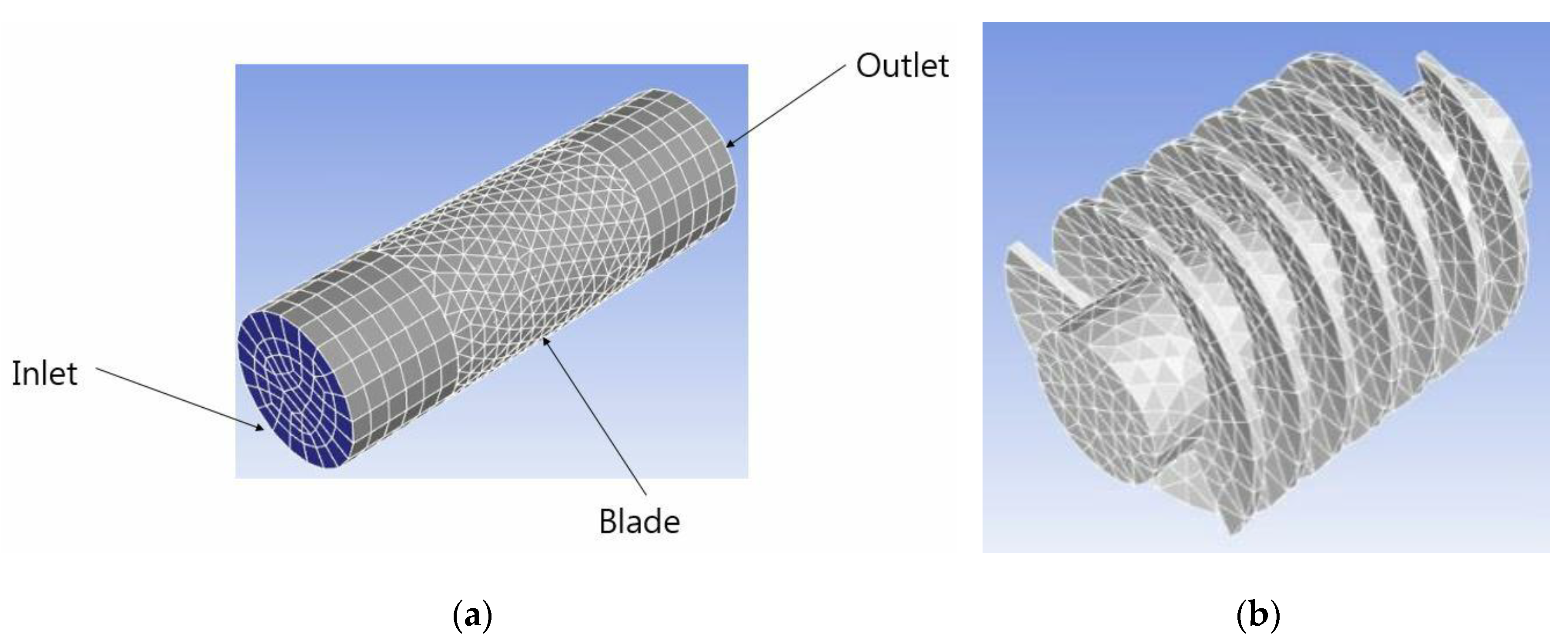 Applsci 10 06599 g010 Applsci 10 06599 g010