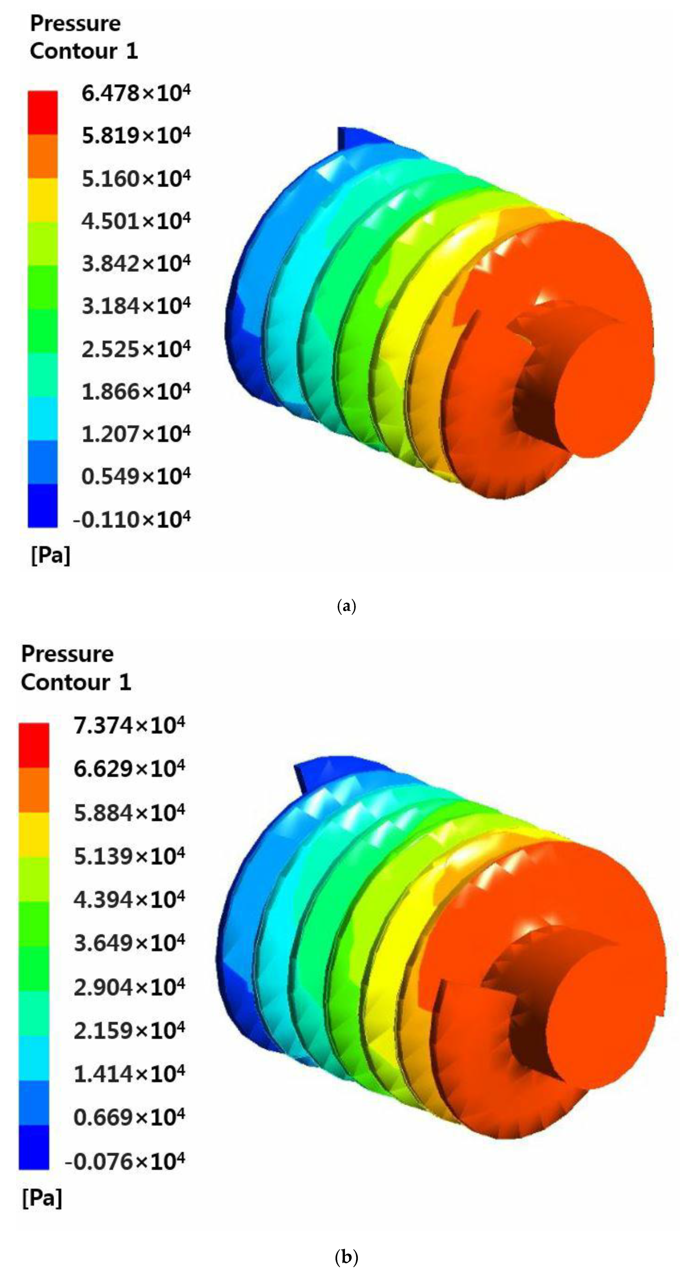 Applsci 10 06599 g012a Applsci 10 06599 g012a