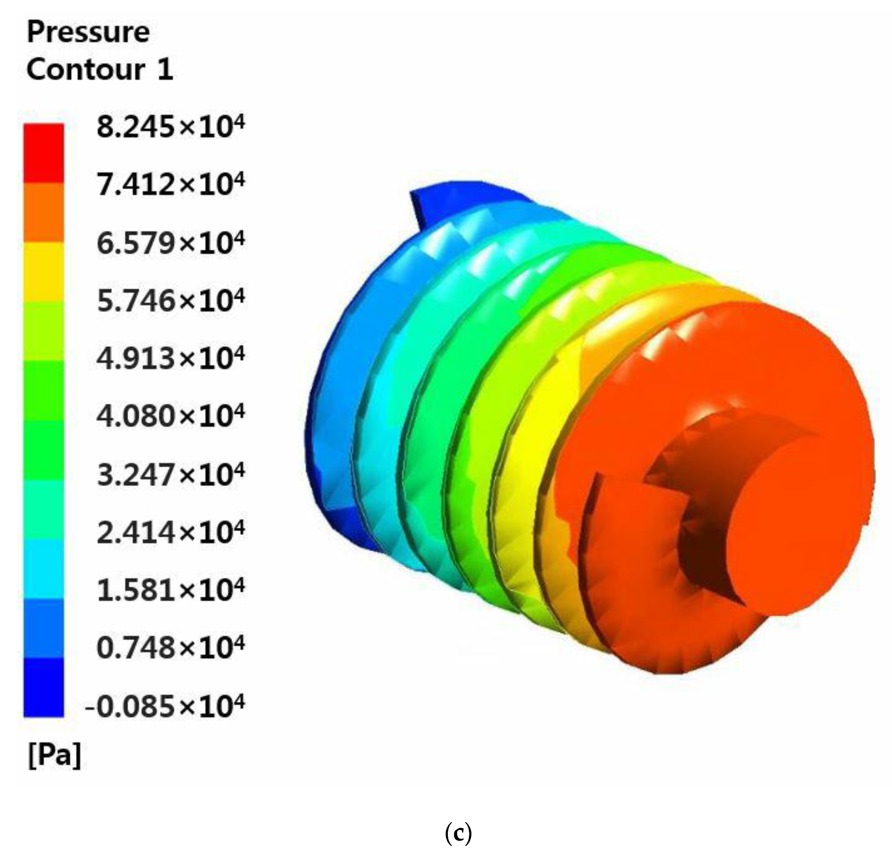 Applsci 10 06599 g012b Applsci 10 06599 g012b