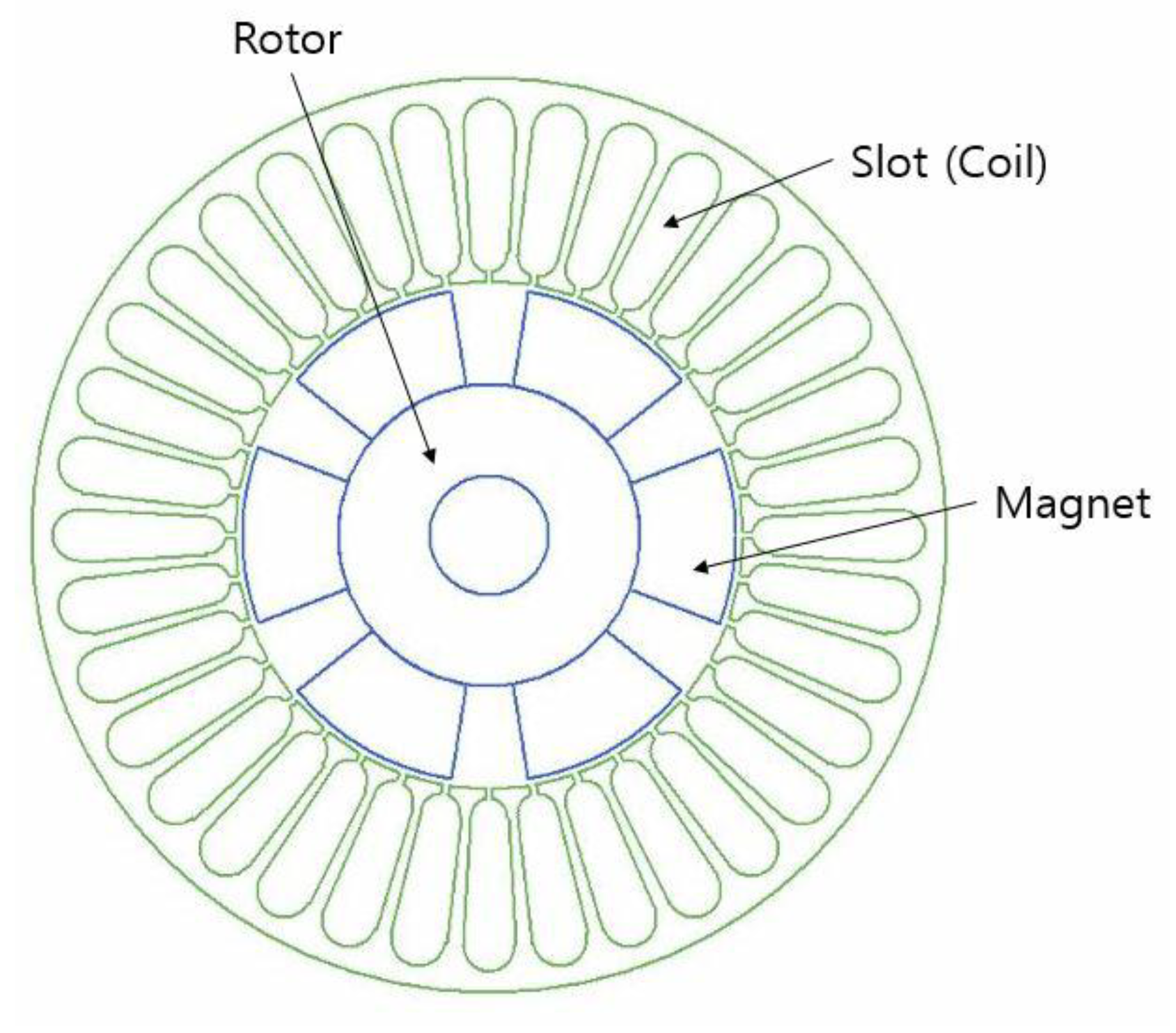 Applsci 10 06599 g013 Applsci 10 06599 g013