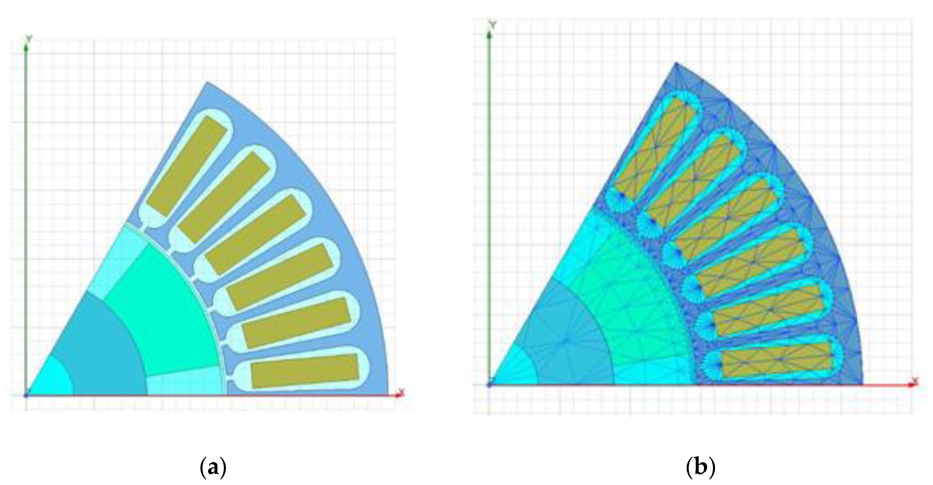 Applsci 10 06599 g014 Applsci 10 06599 g014