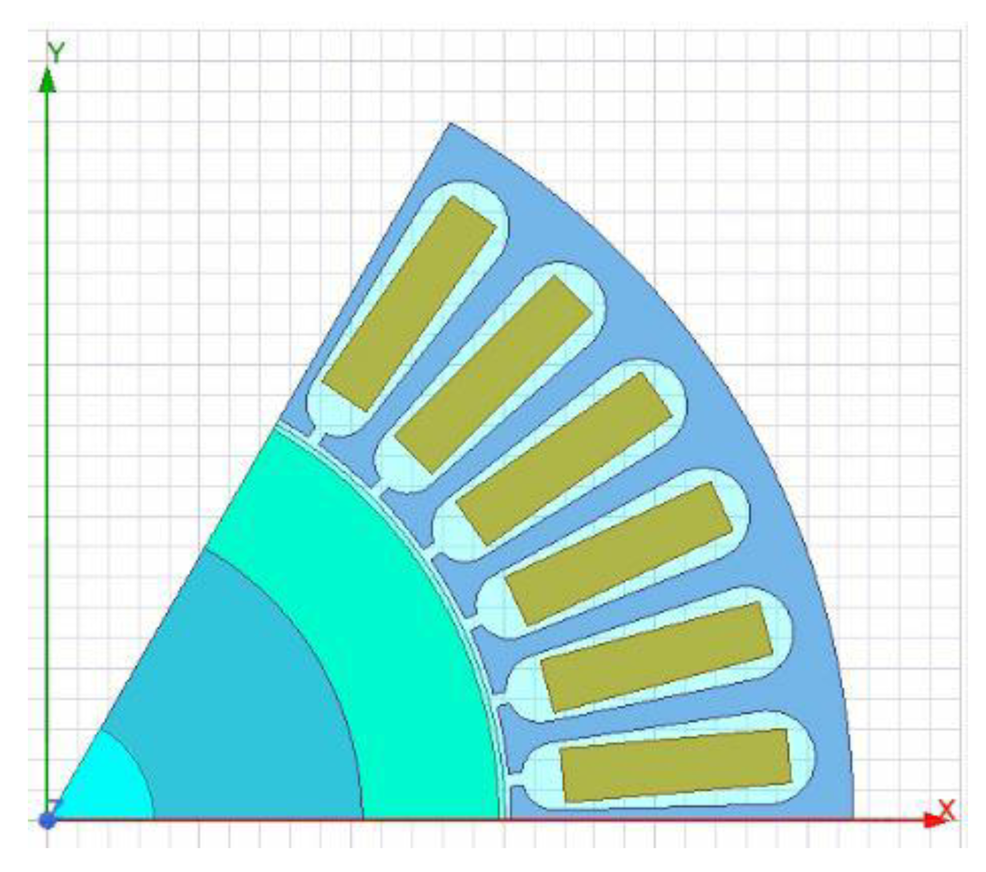 Applsci 10 06599 g017 Applsci 10 06599 g017