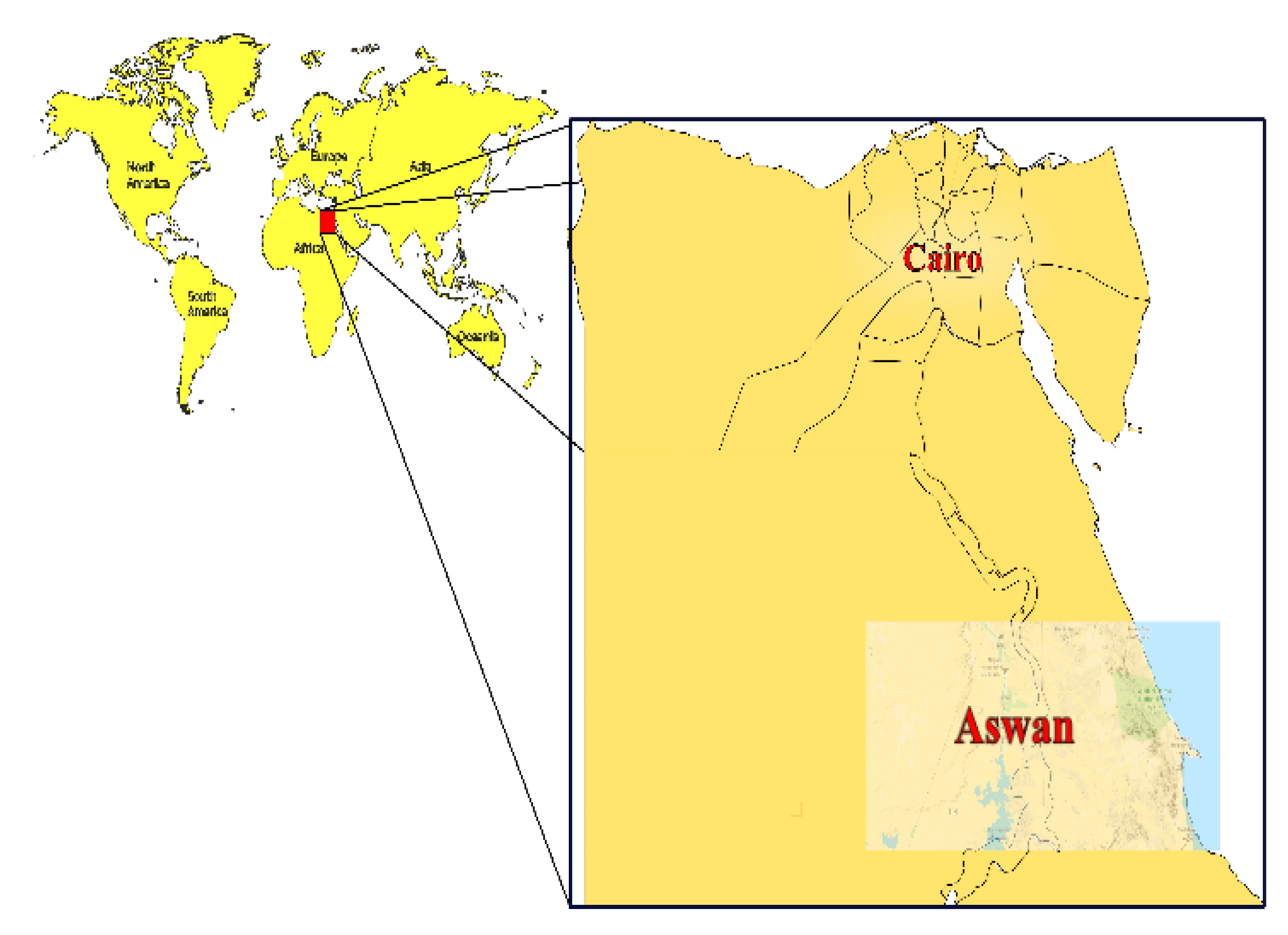 Applsci 10 06604 g004