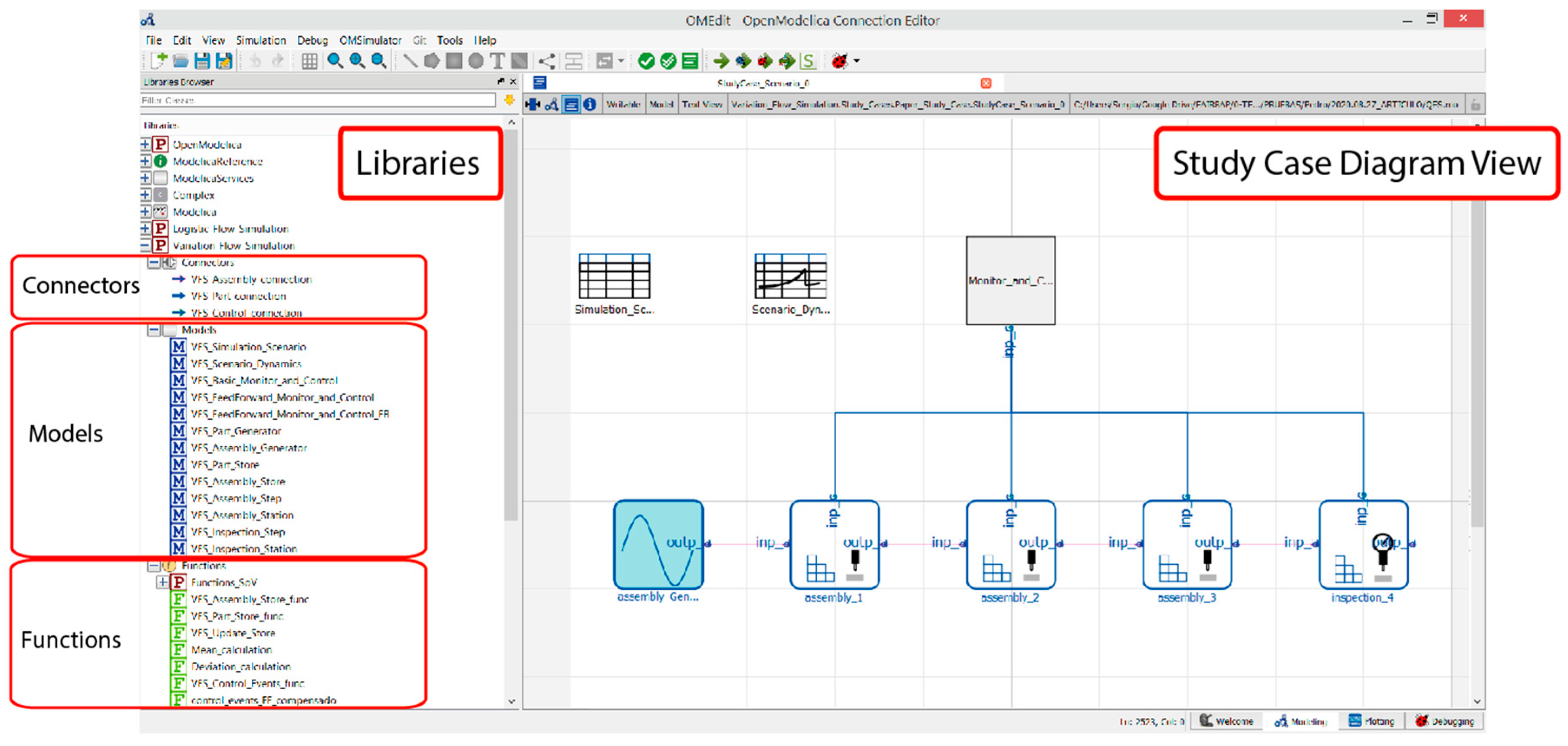 Applsci 10 06606 g007
