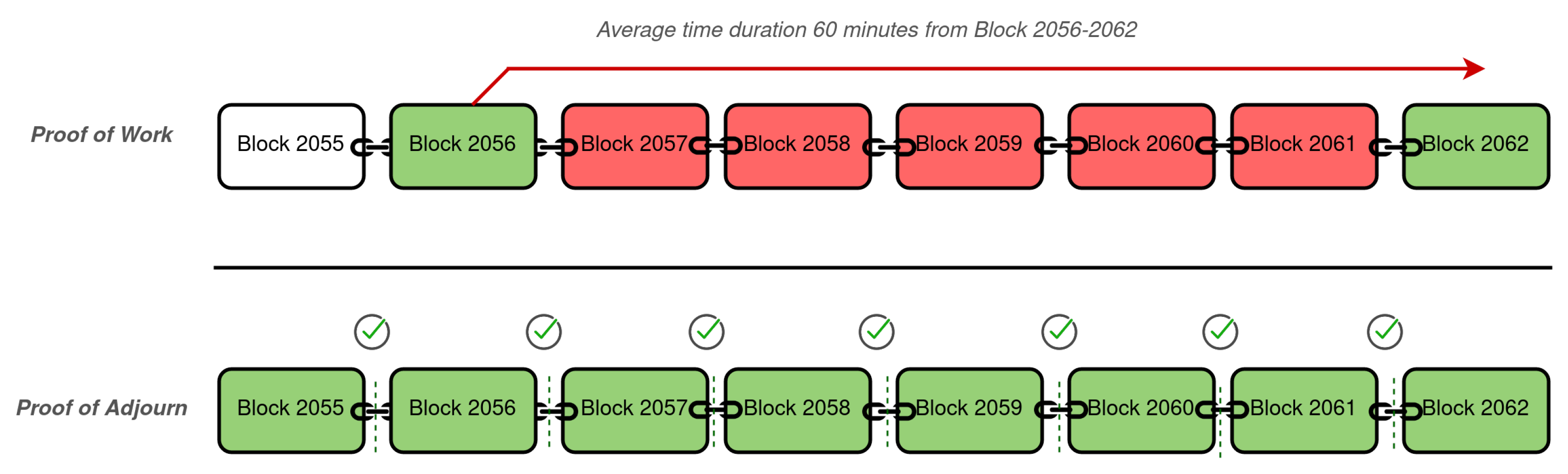 Applsci 10 06607 g009