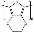 Applsci 10 06614 i006