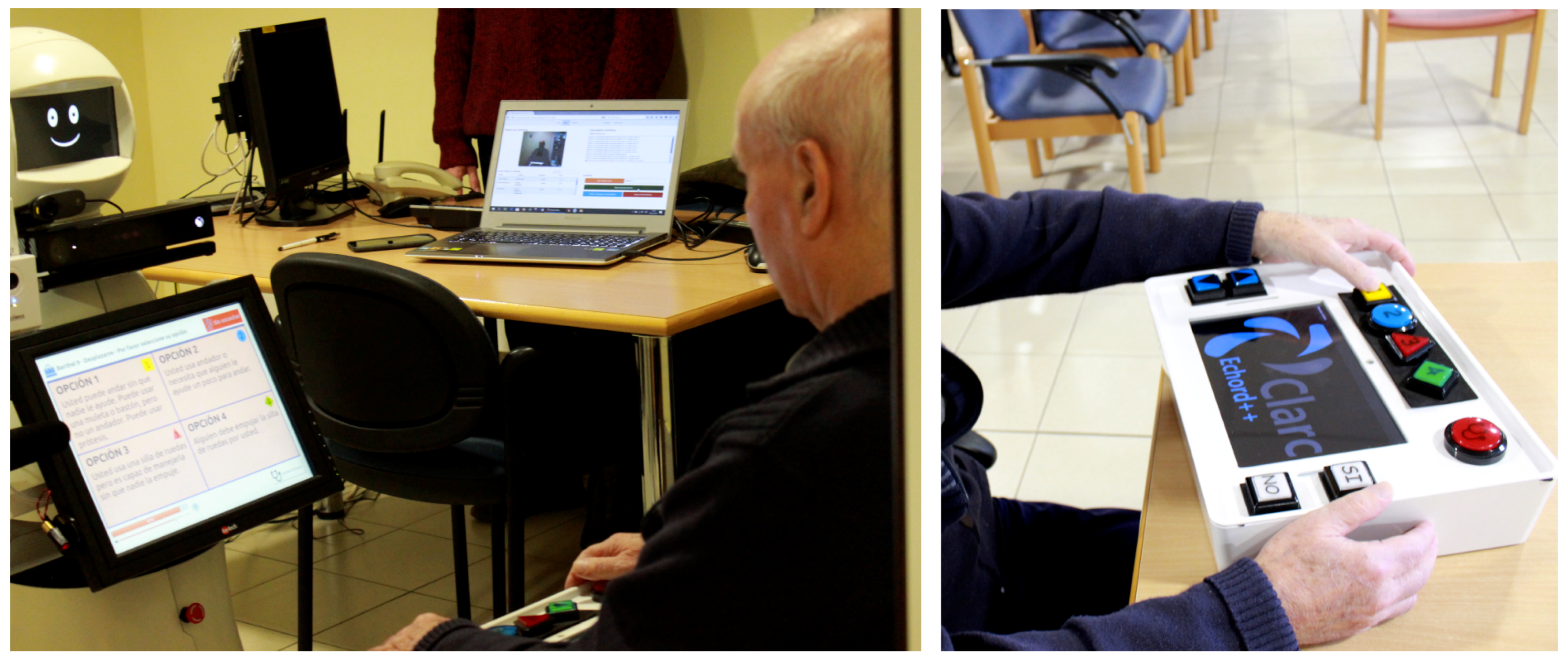 Applsci 10 06618 g001