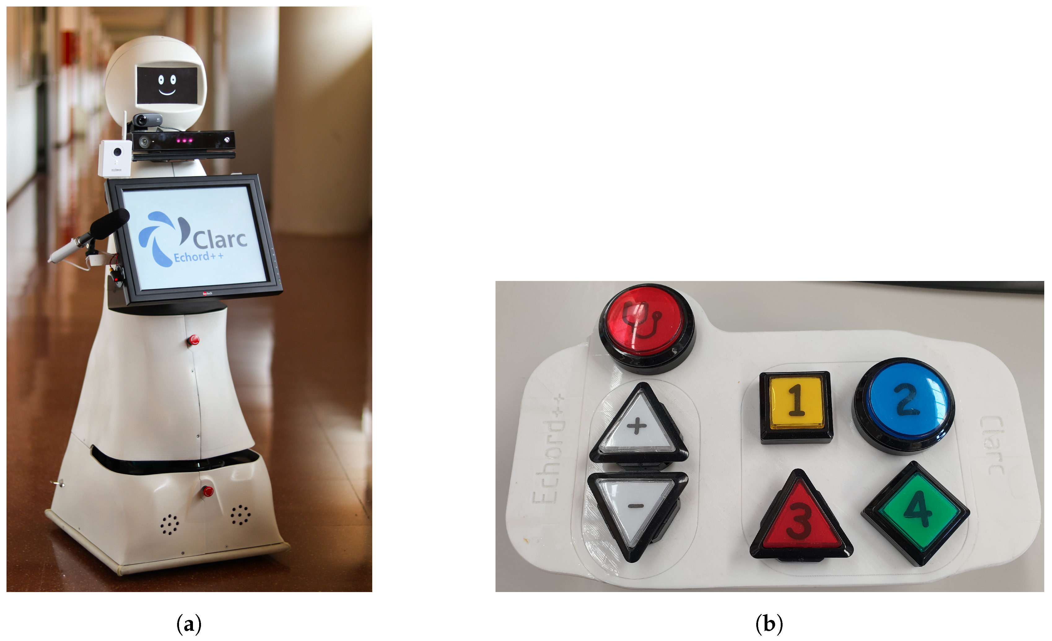 Applsci 10 06618 g003