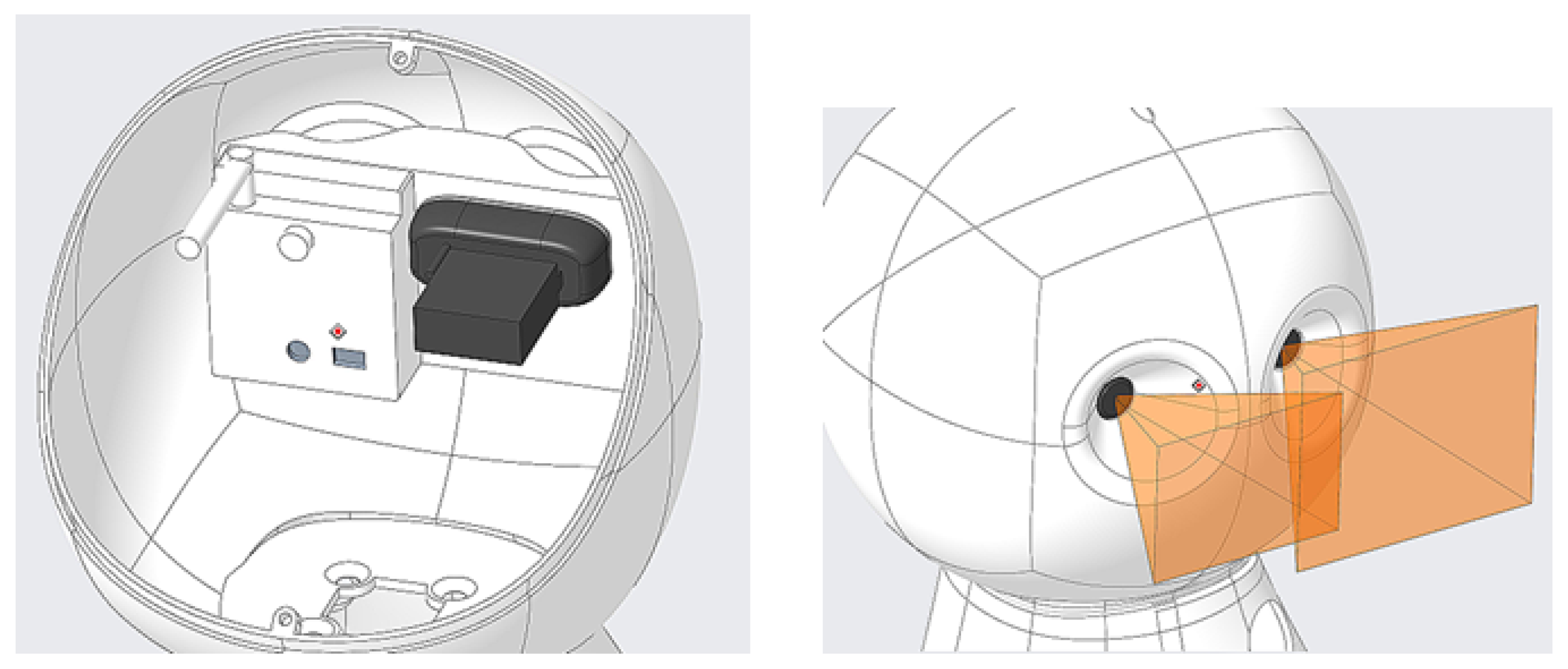 Applsci 10 06618 g004