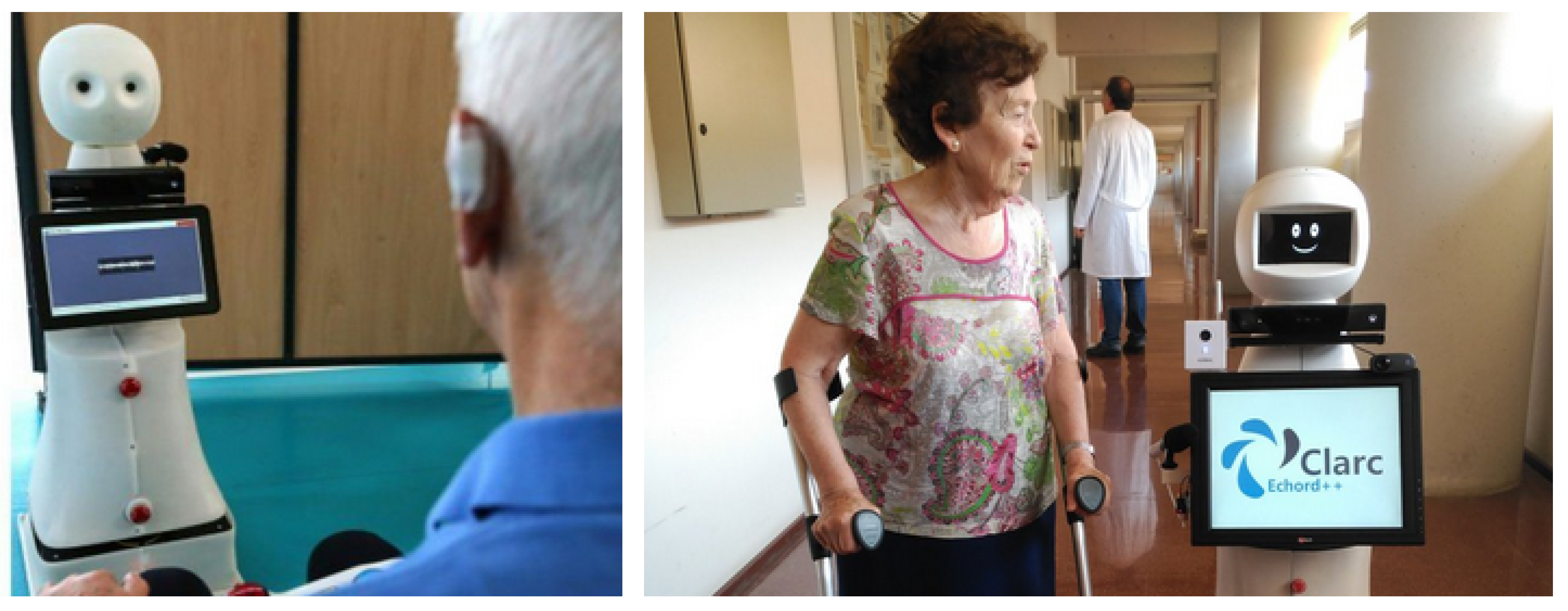 Applsci 10 06618 g008