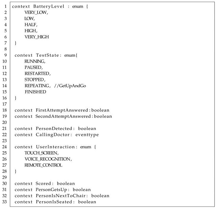 Applsci 10 06618 i002