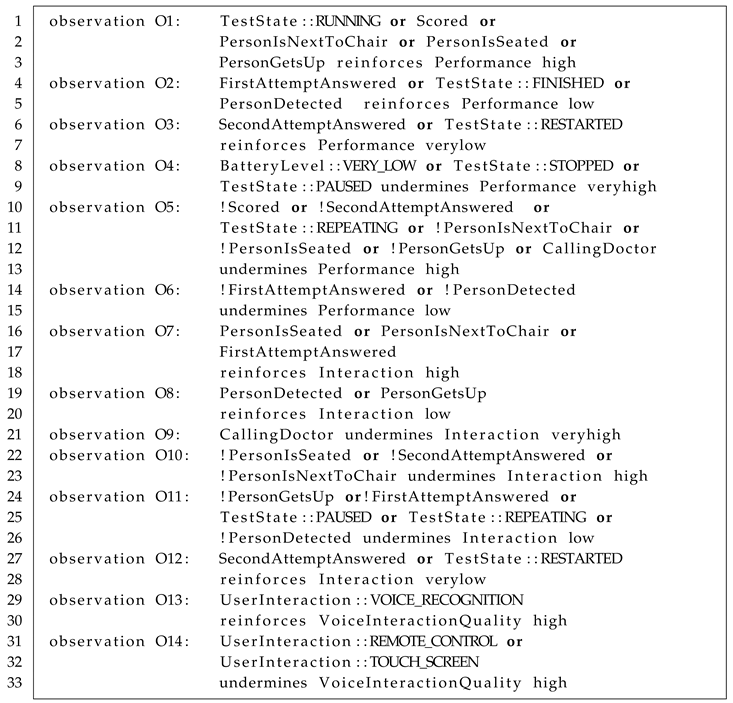 Applsci 10 06618 i003