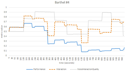 Applsci 10 06618 i004