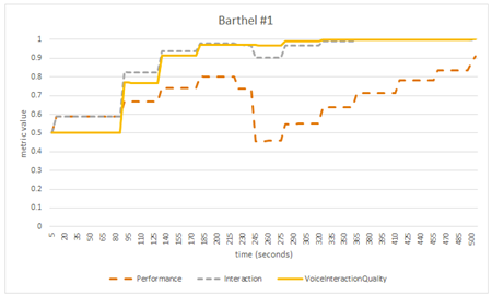 Applsci 10 06618 i006