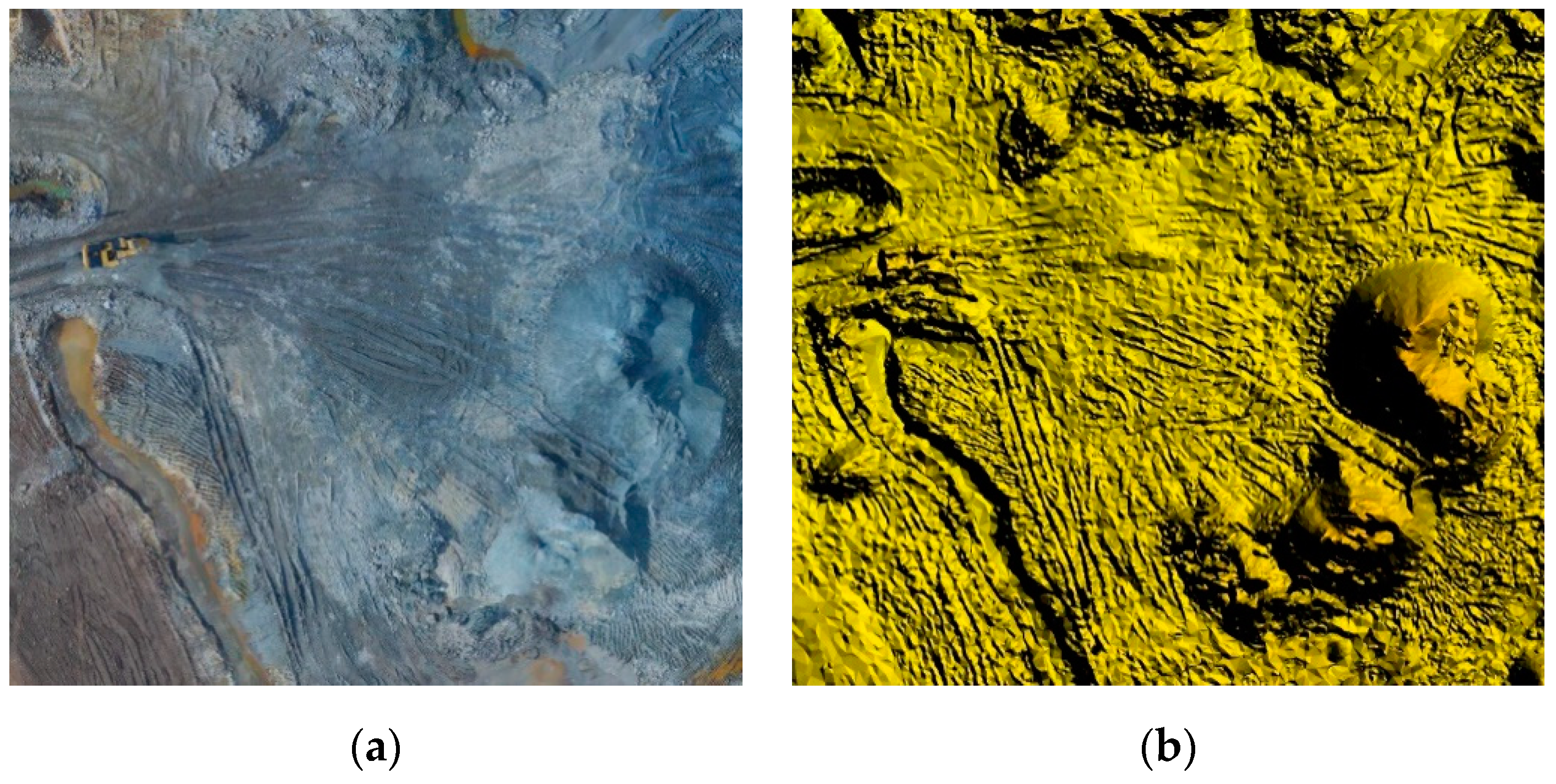 Applsci 10 06622 g002