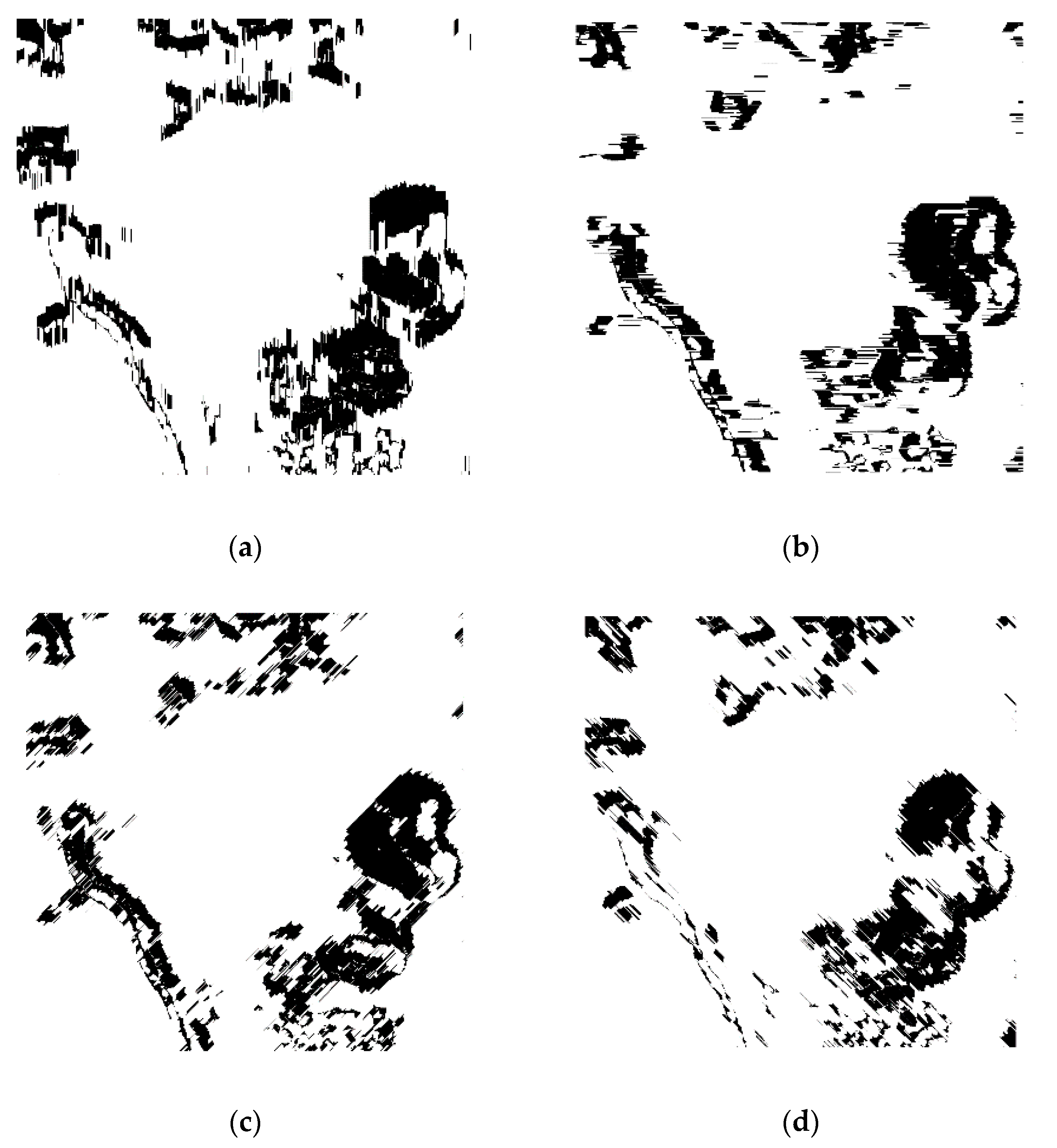 Applsci 10 06622 g004