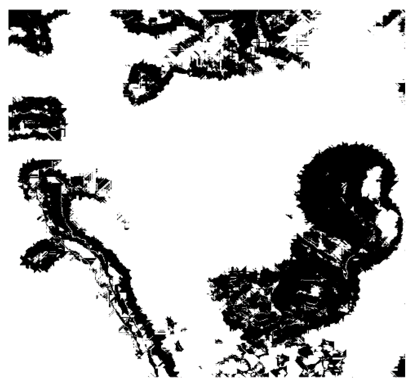 Applsci 10 06622 g005