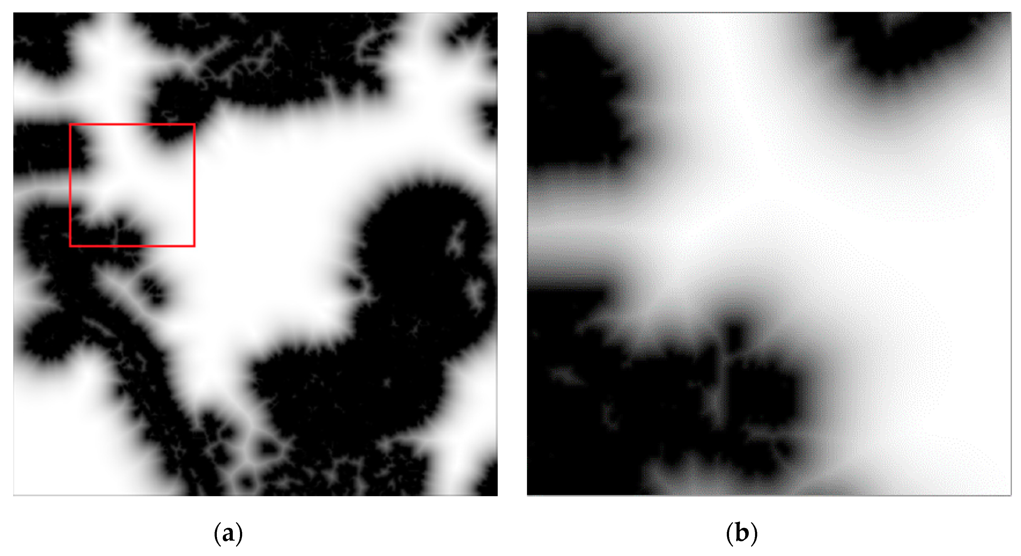 Applsci 10 06622 g007