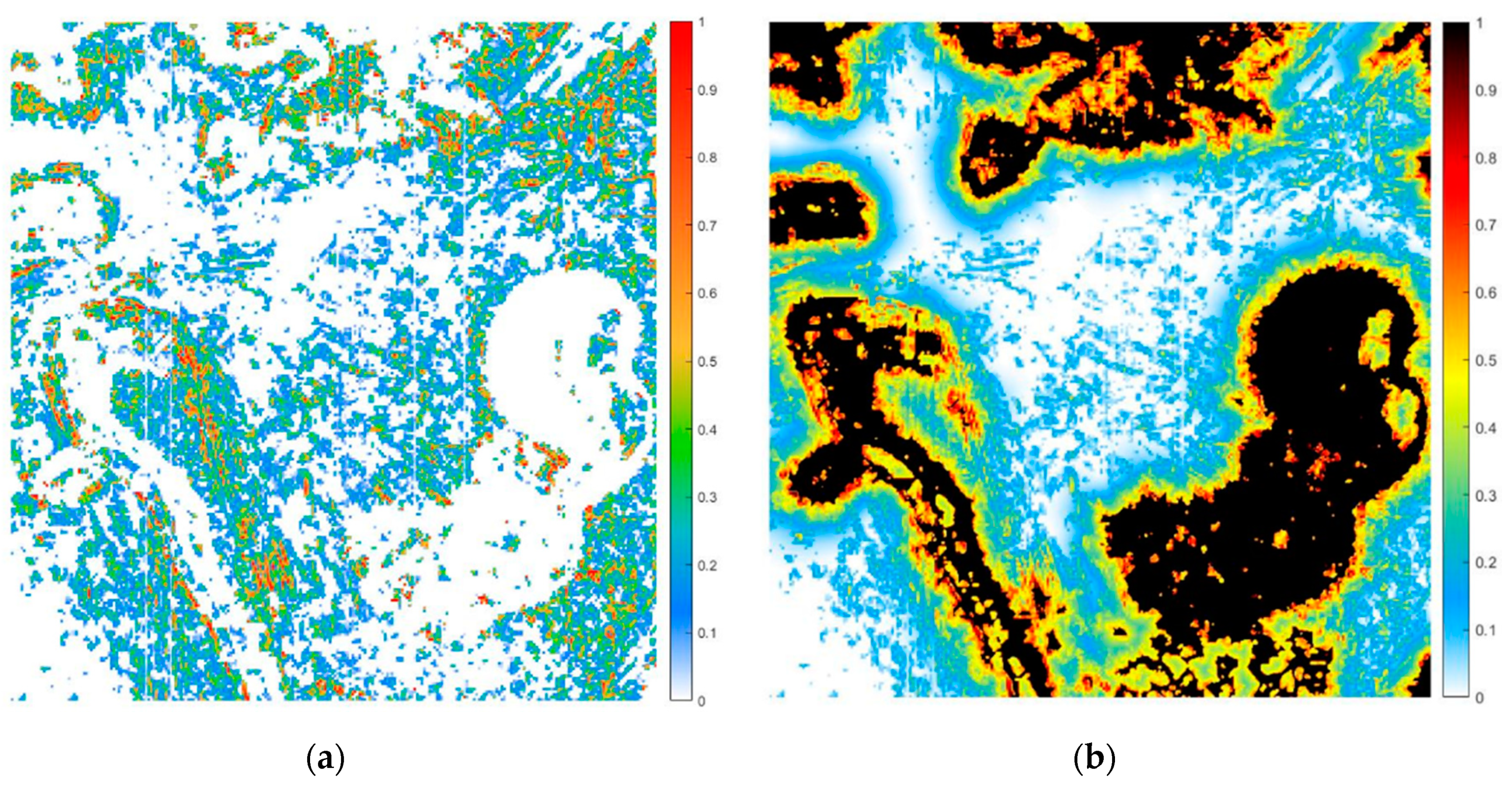 Applsci 10 06622 g008