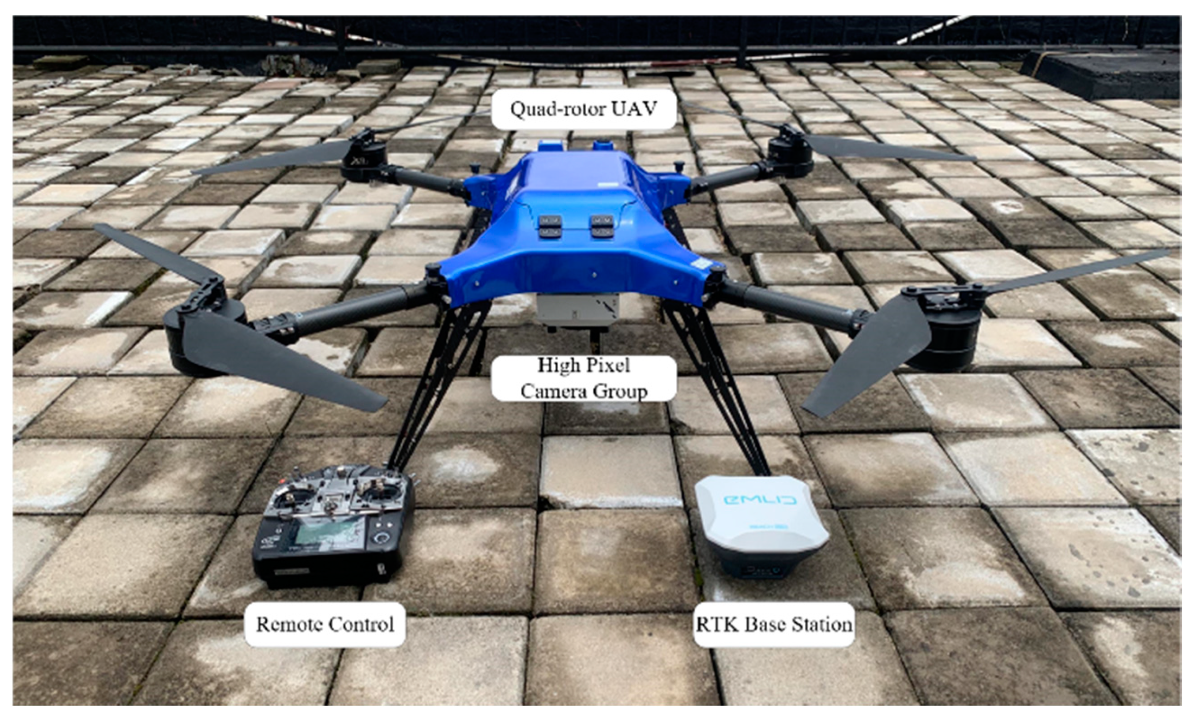 Applsci 10 06622 g011
