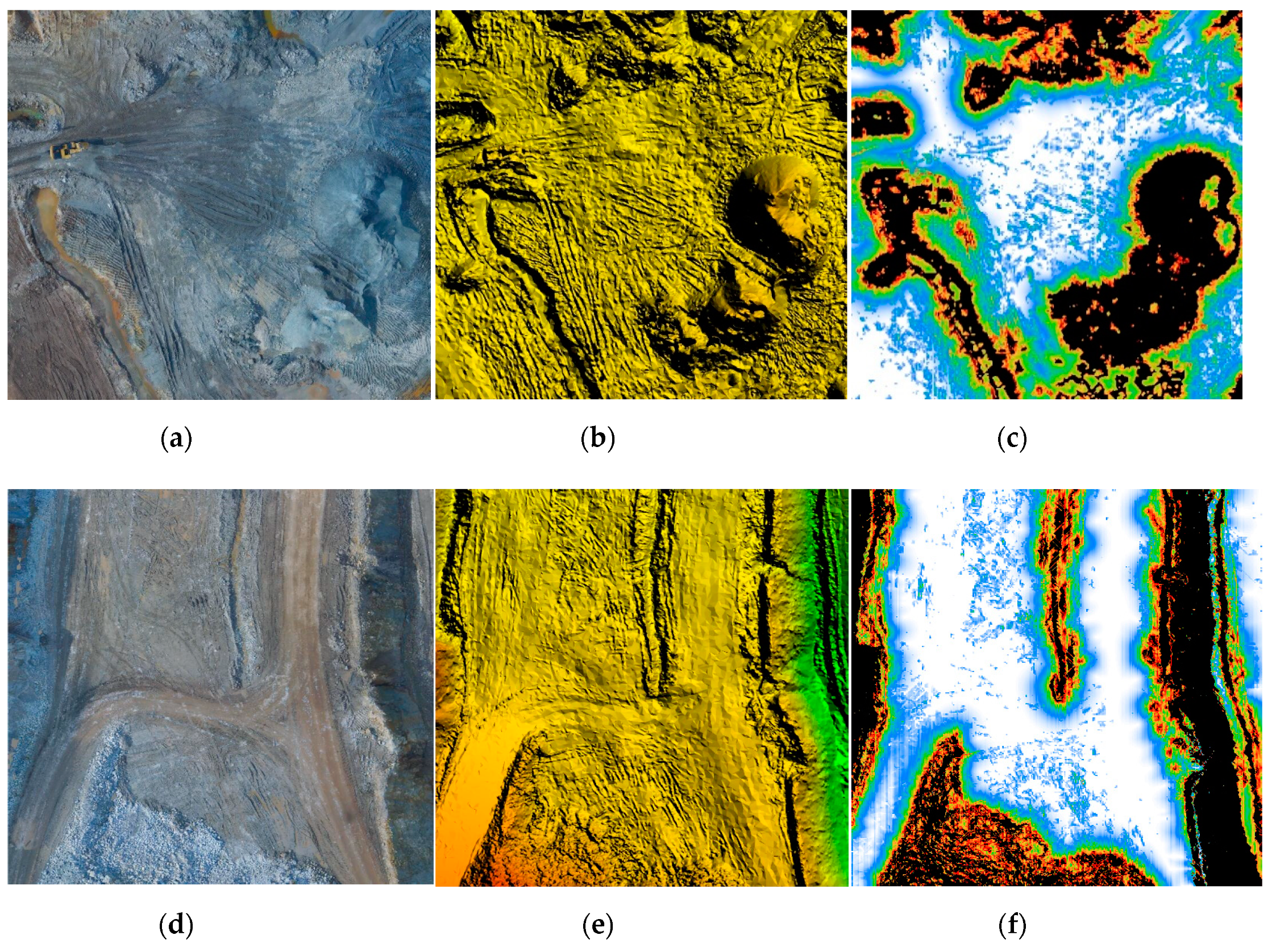 Applsci 10 06622 g012