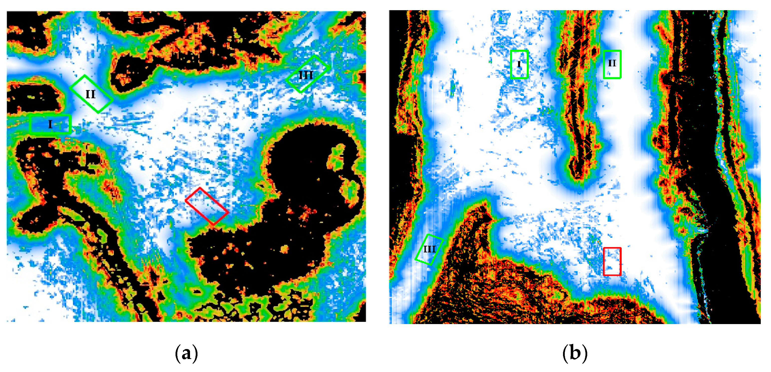 Applsci 10 06622 g013