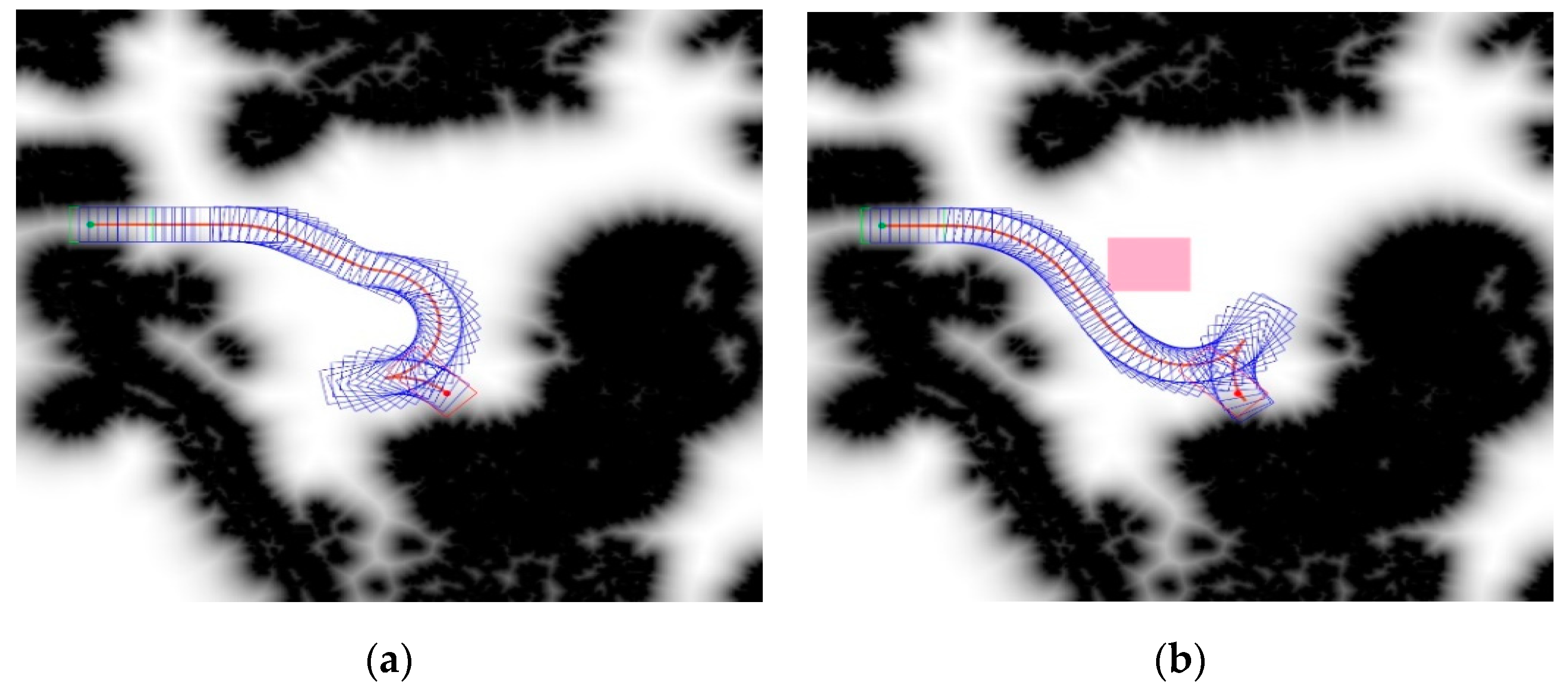 Applsci 10 06622 g014