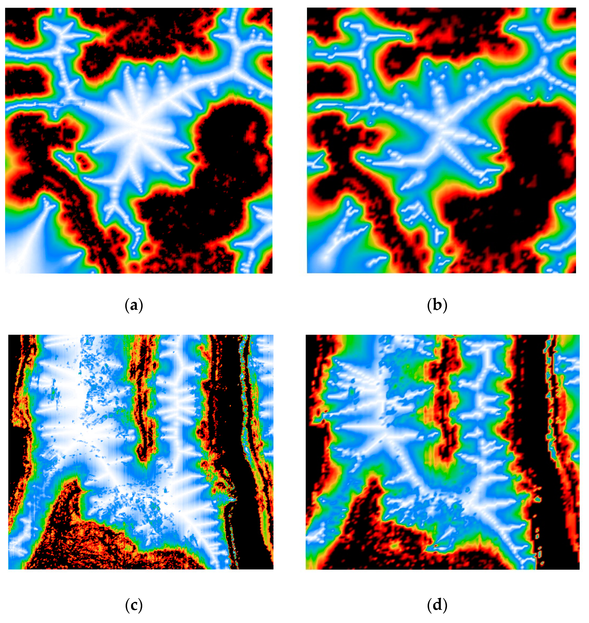 Applsci 10 06622 g016