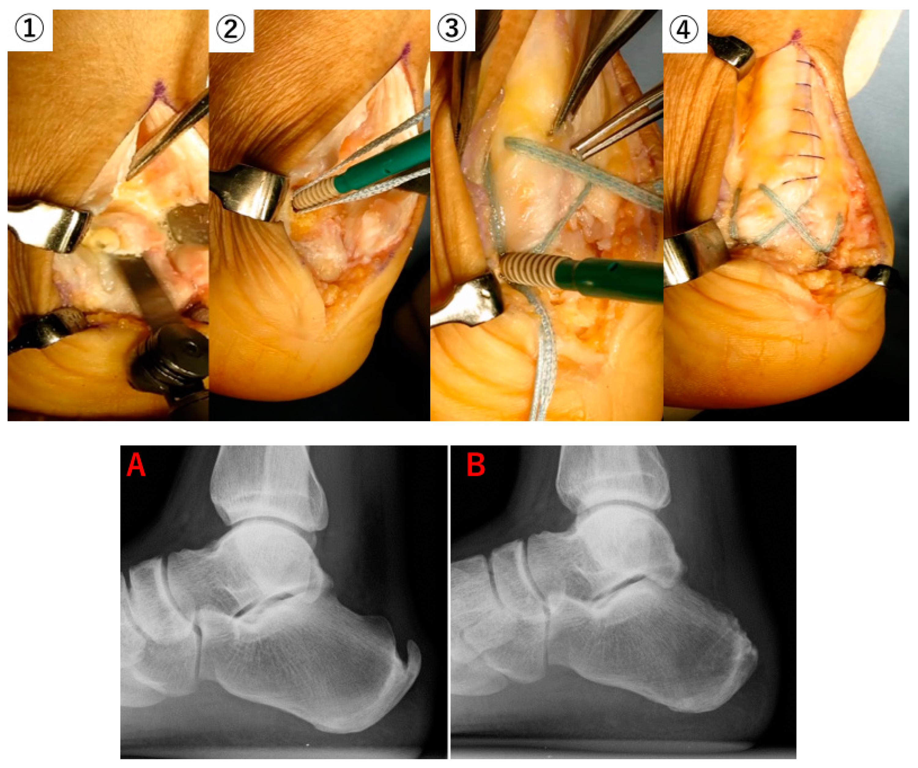 Applsci 10 06631 g002