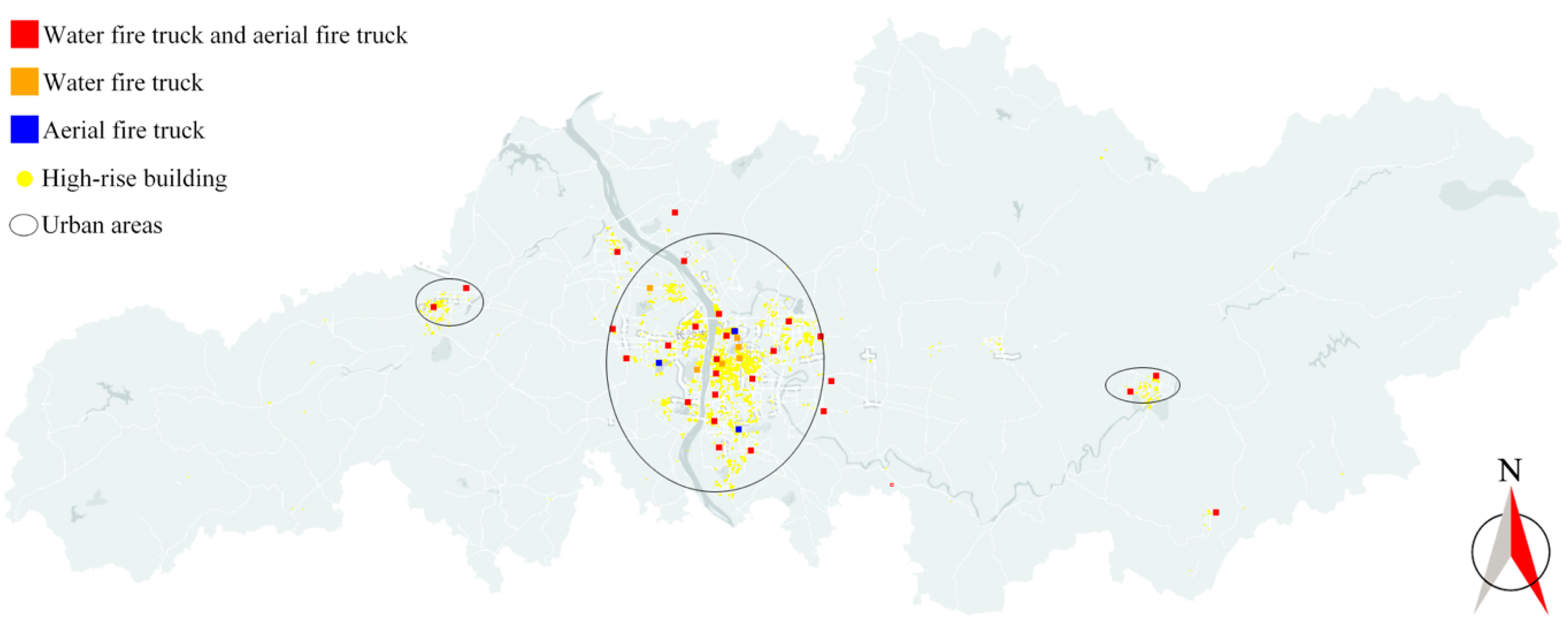 Applsci 10 06632 g002 Applsci 10 06632 g002