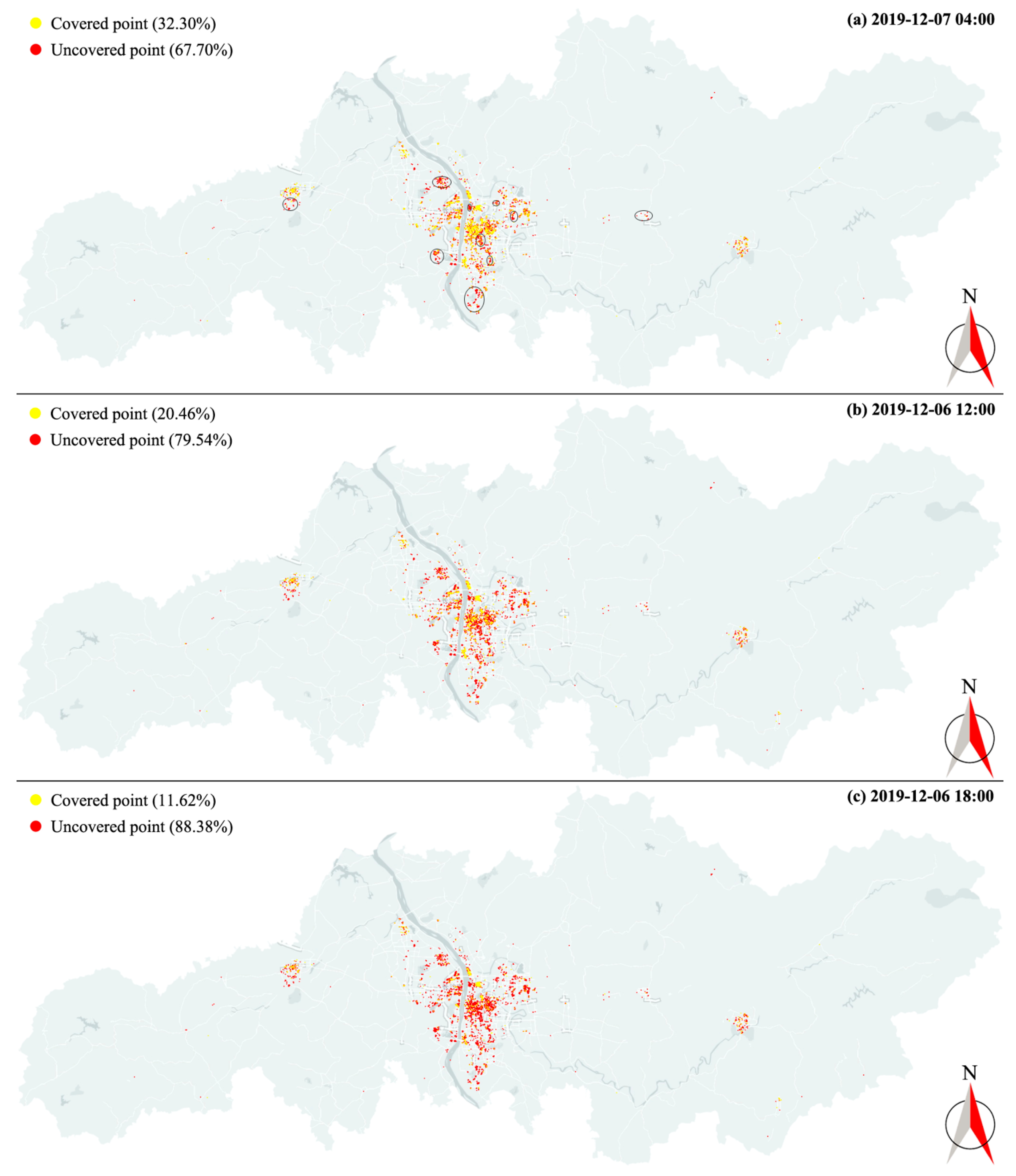 Applsci 10 06632 g007 Applsci 10 06632 g007