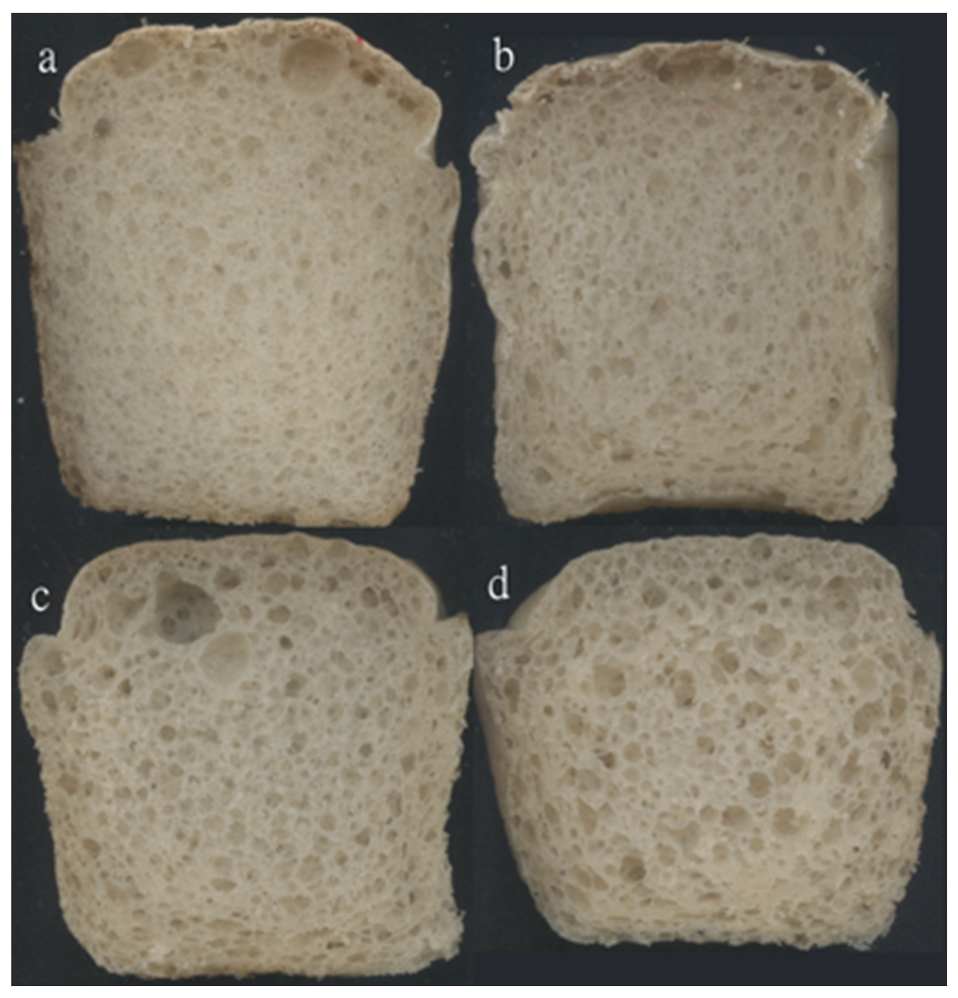 Applsci 10 06633 g004