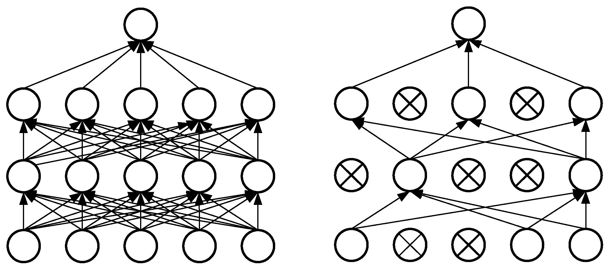 Applsci 10 06637 g003