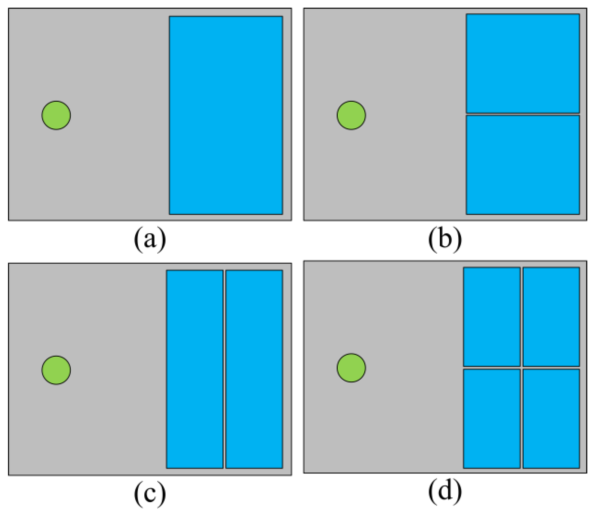Applsci 10 06640 g005 Applsci 10 06640 g005
