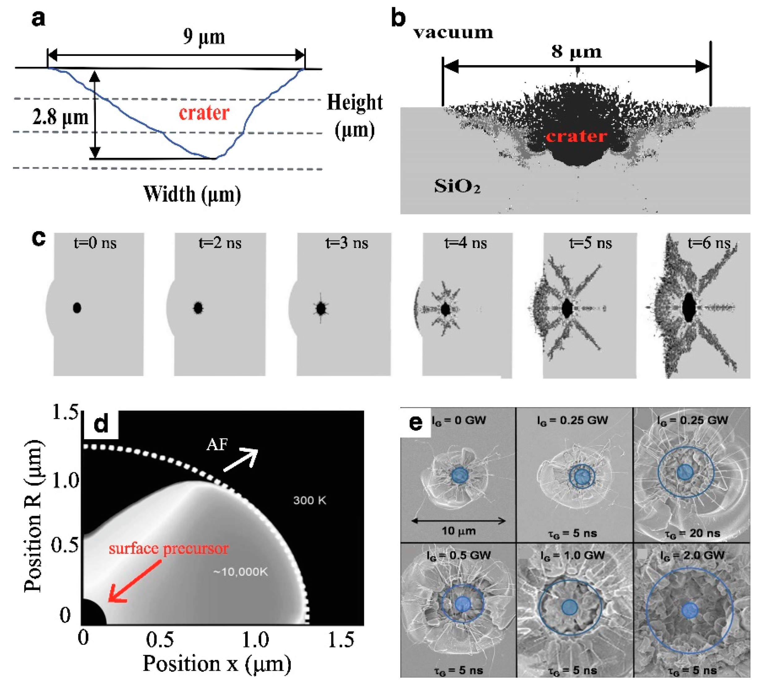 Applsci 10 06642 g003