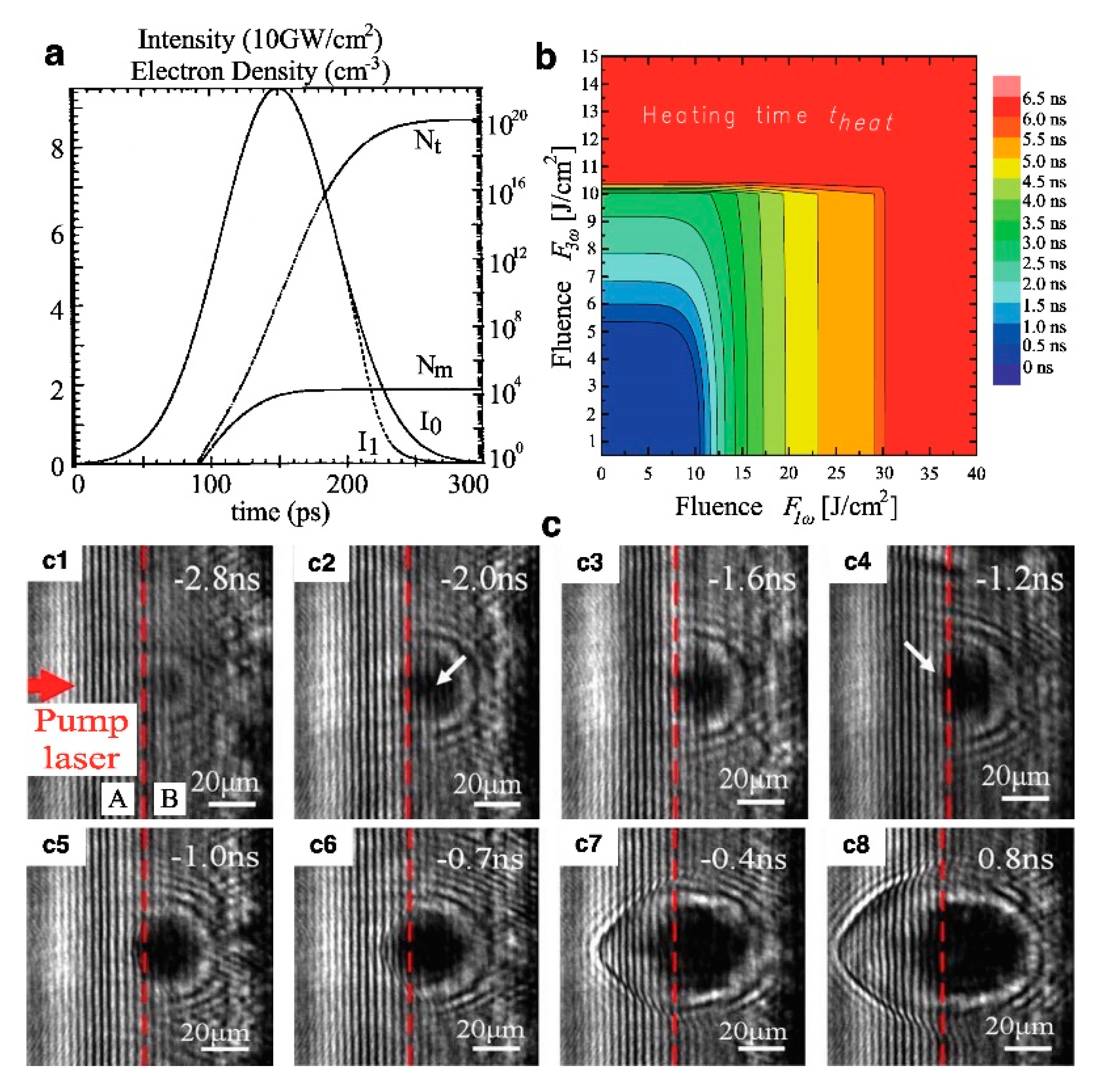 Applsci 10 06642 g007