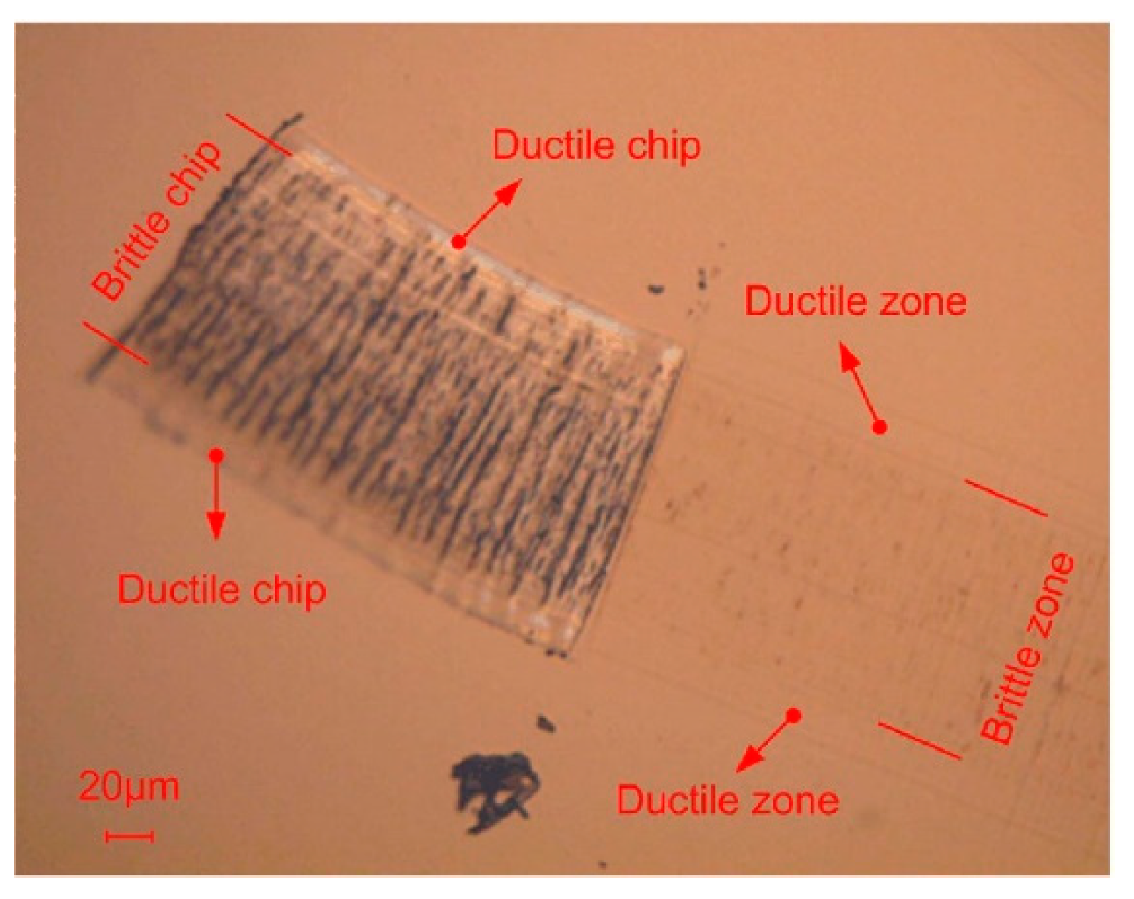 Applsci 10 06642 g009