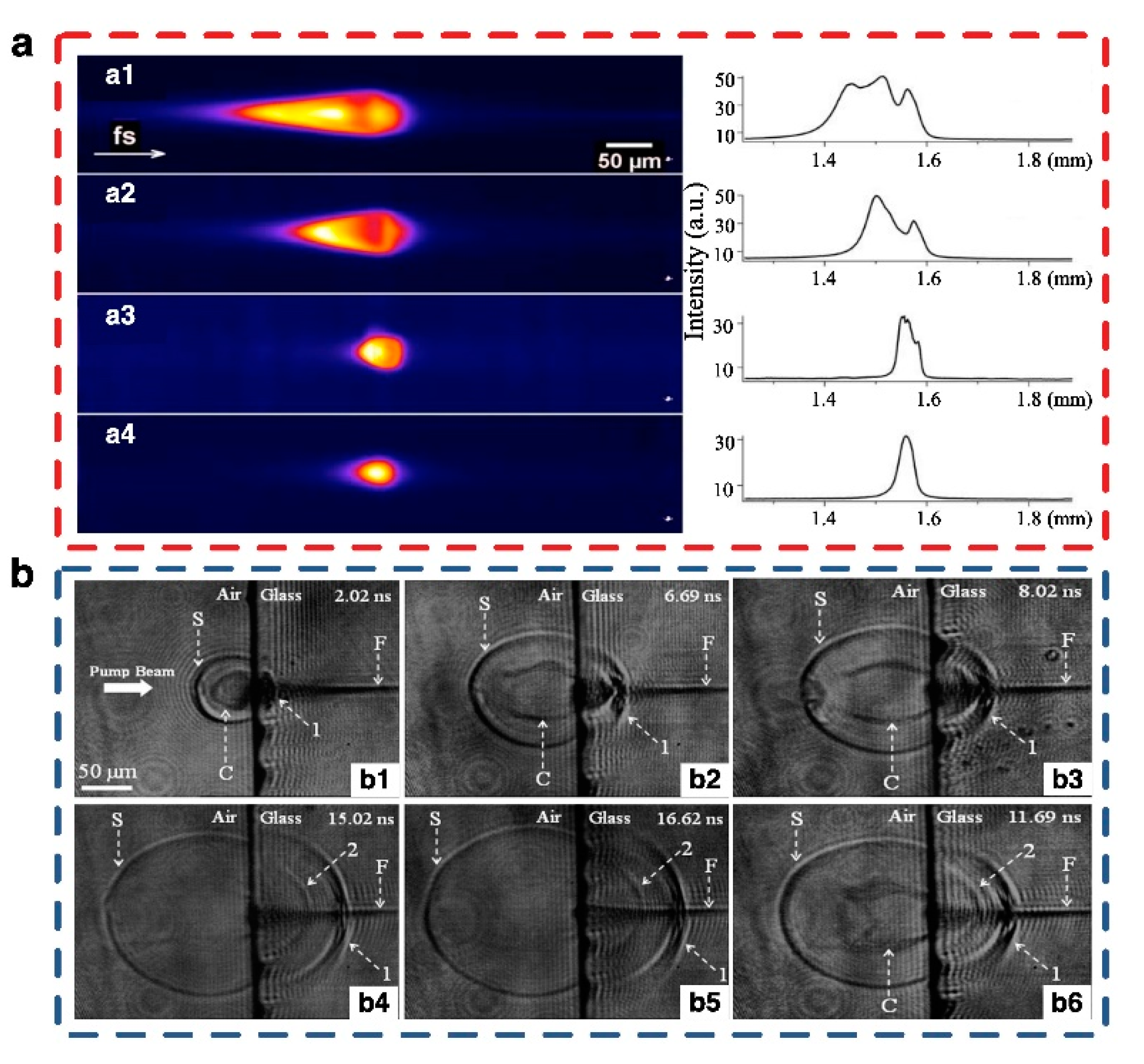 Applsci 10 06642 g016