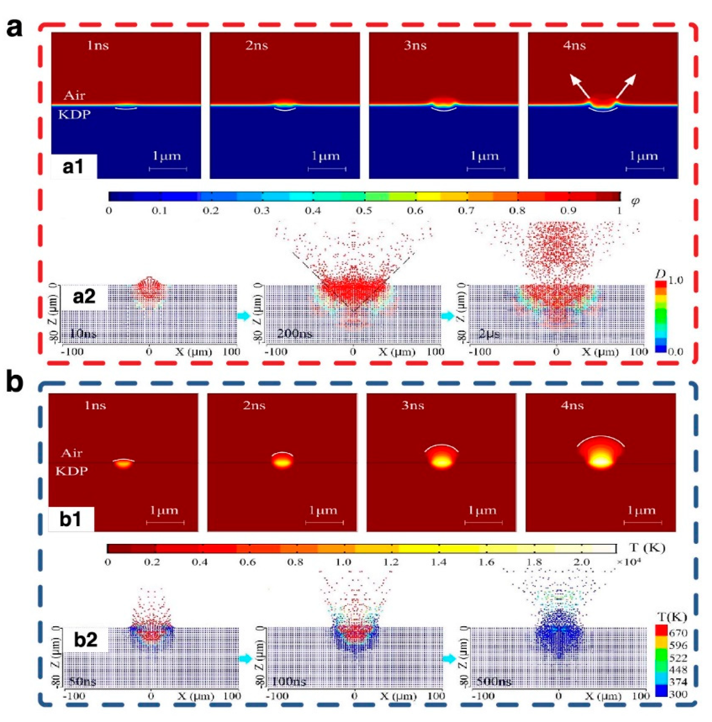 Applsci 10 06642 g017