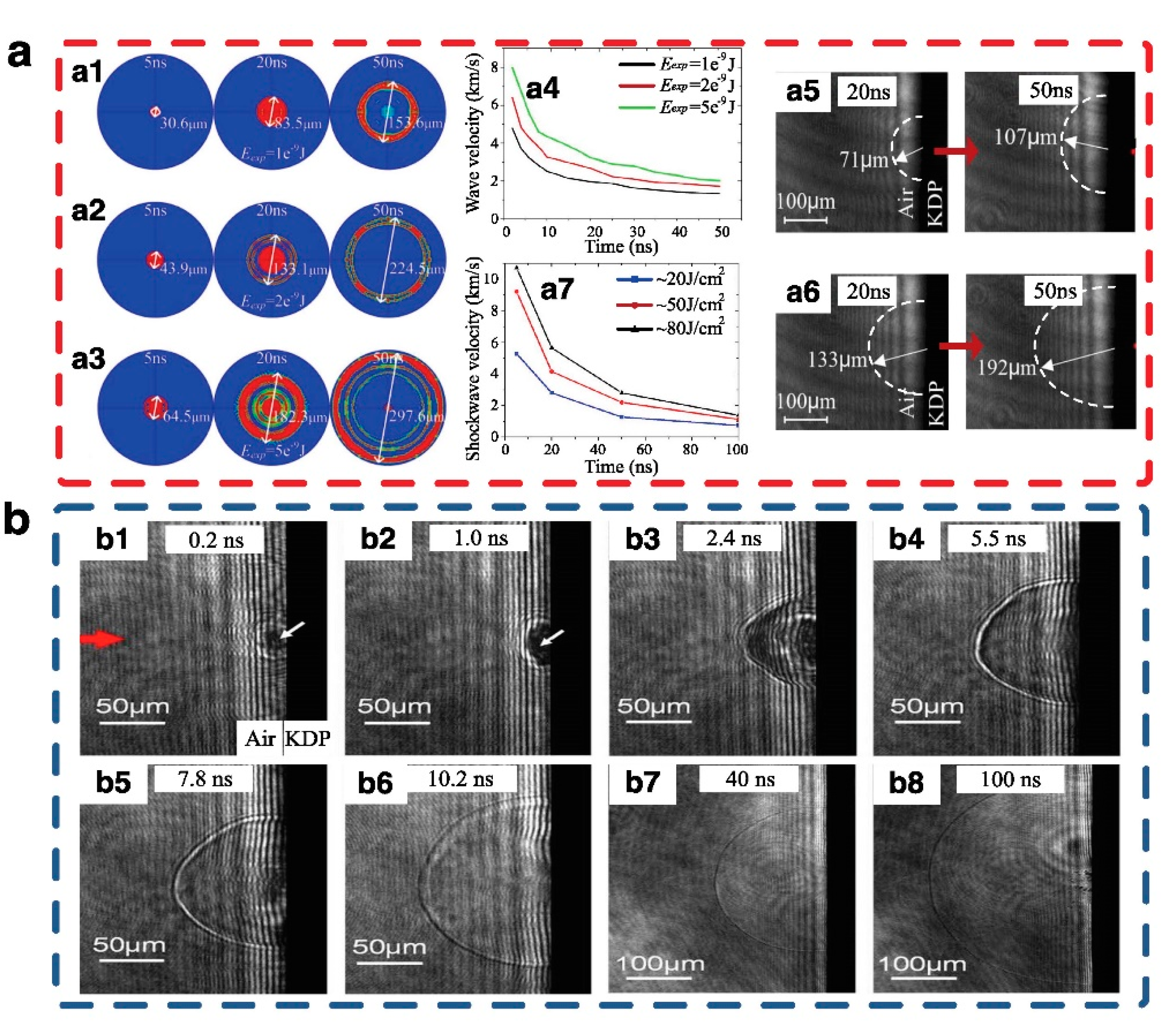 Applsci 10 06642 g018