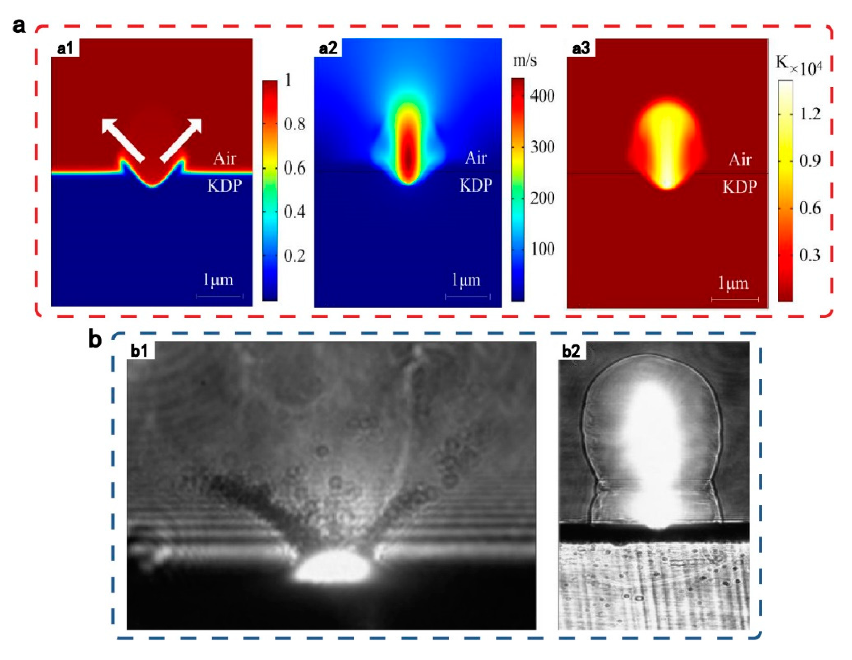 Applsci 10 06642 g023