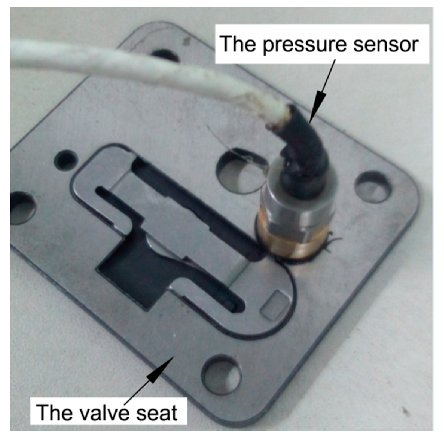Applsci 10 06650 g002 Applsci 10 06650 g002