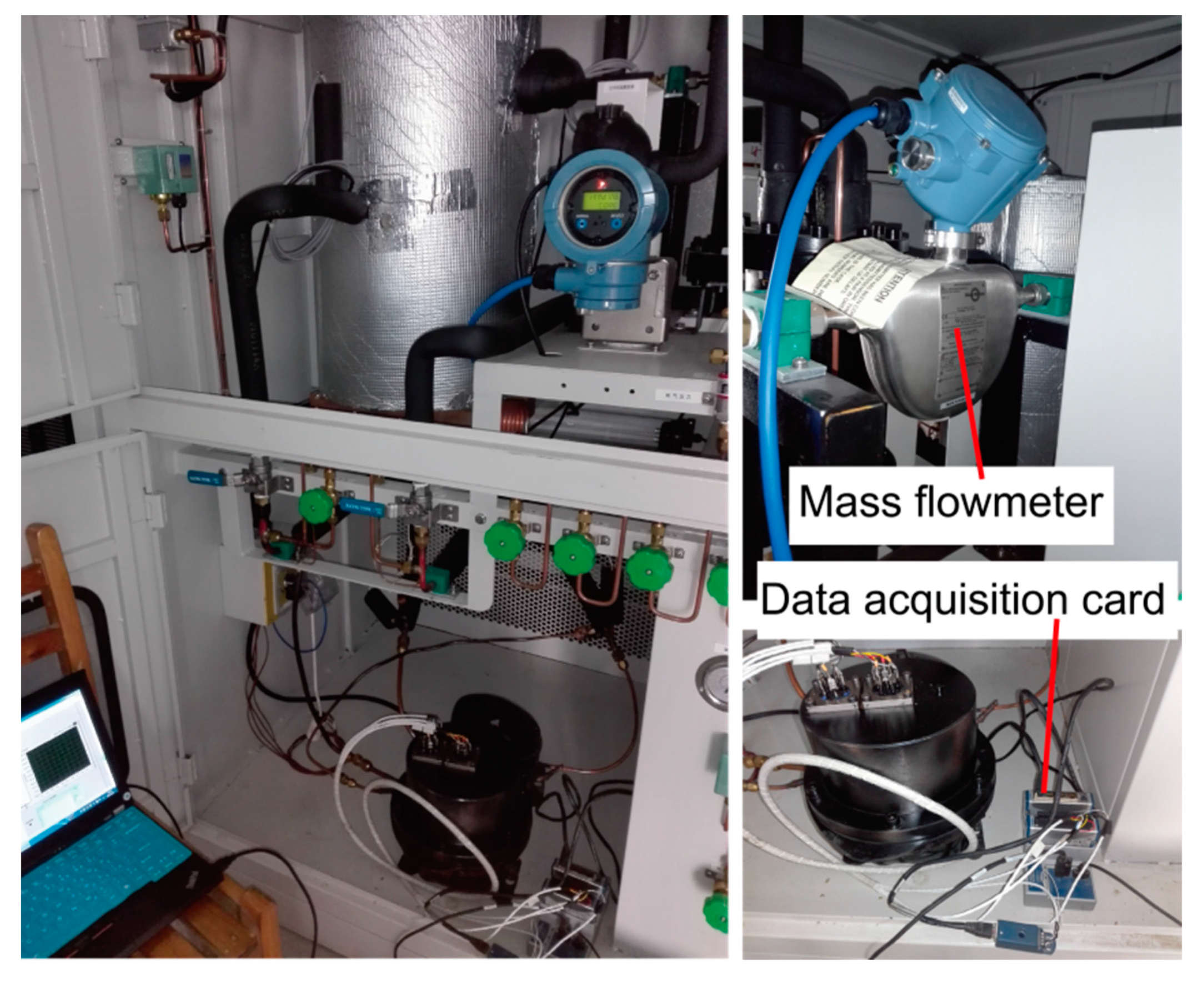 Applsci 10 06650 g003 Applsci 10 06650 g003